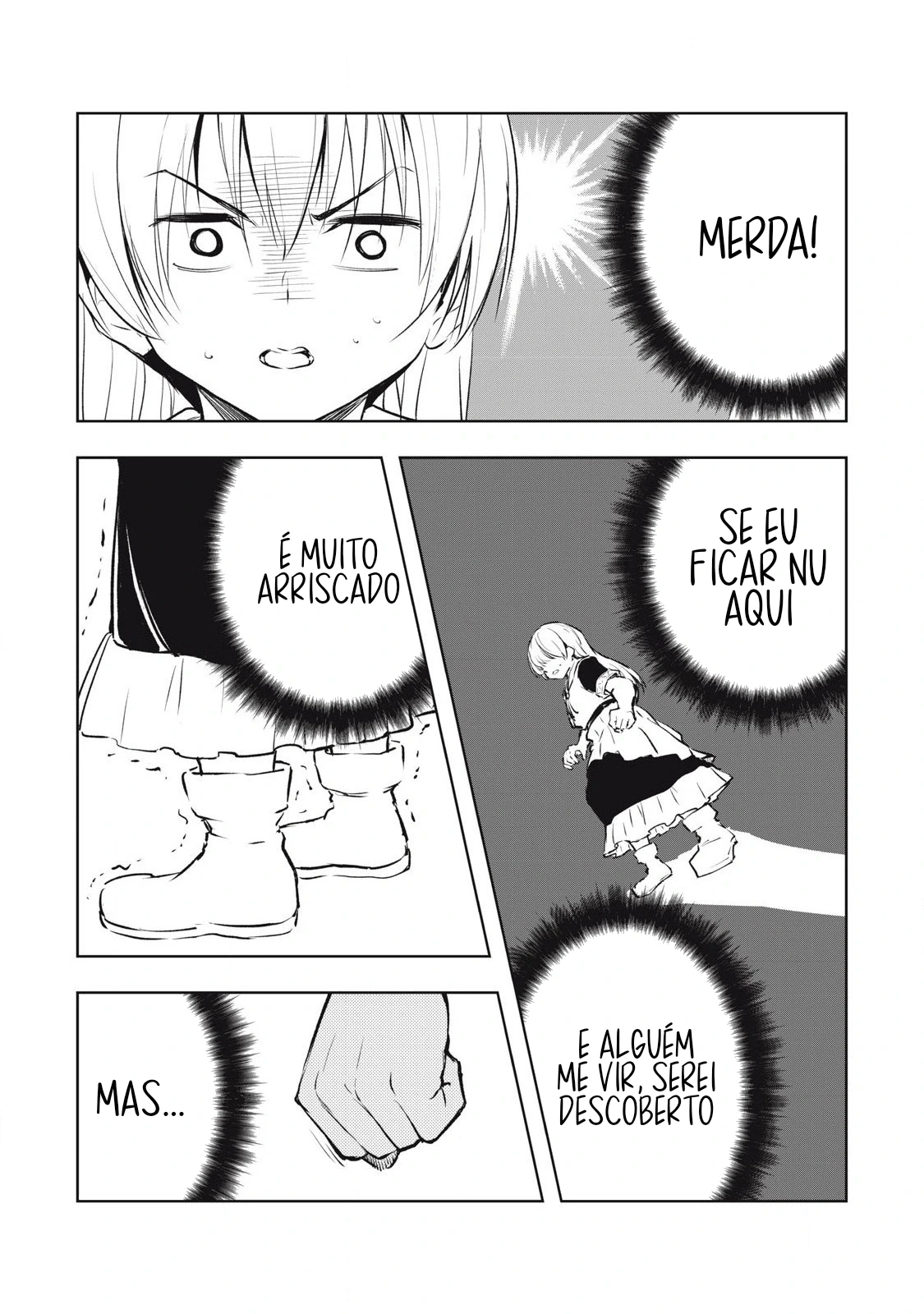 Página 14