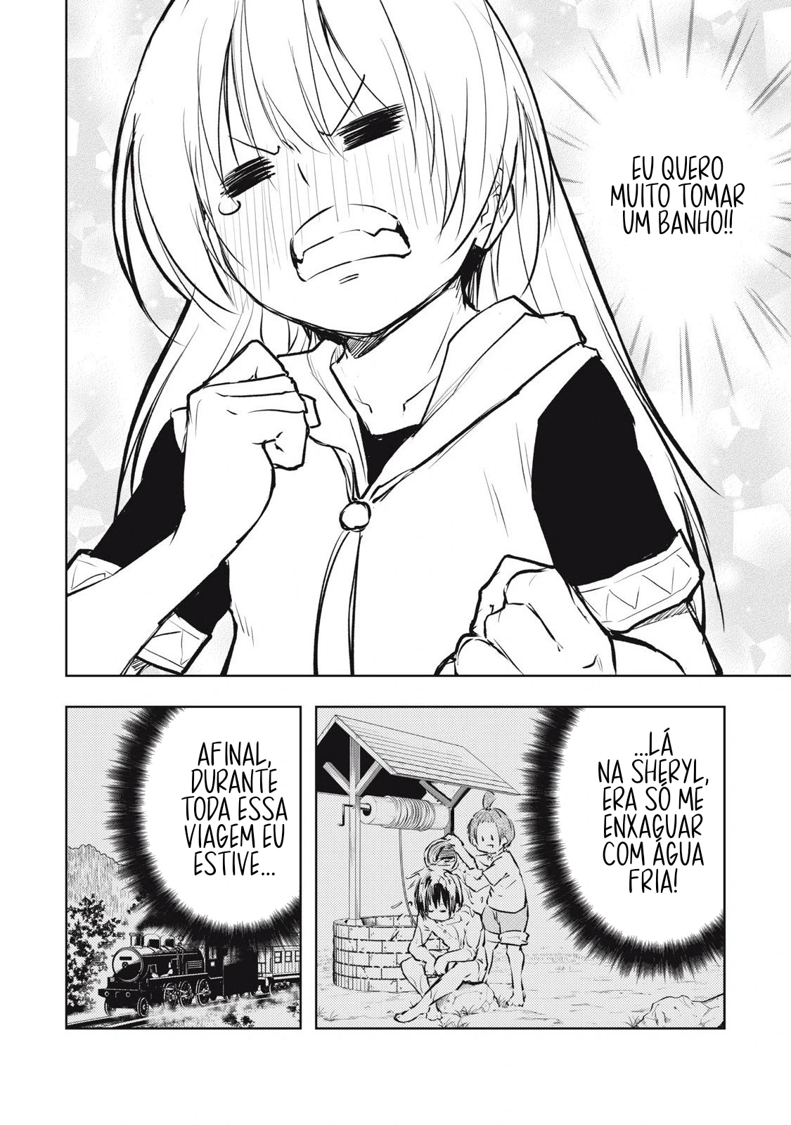 Página 15