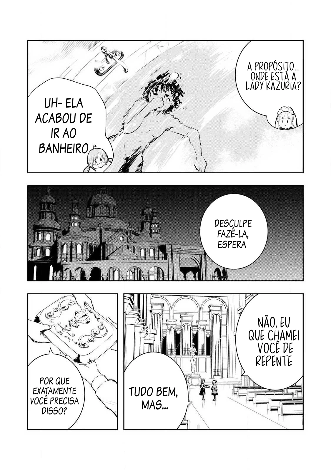 Página 4
