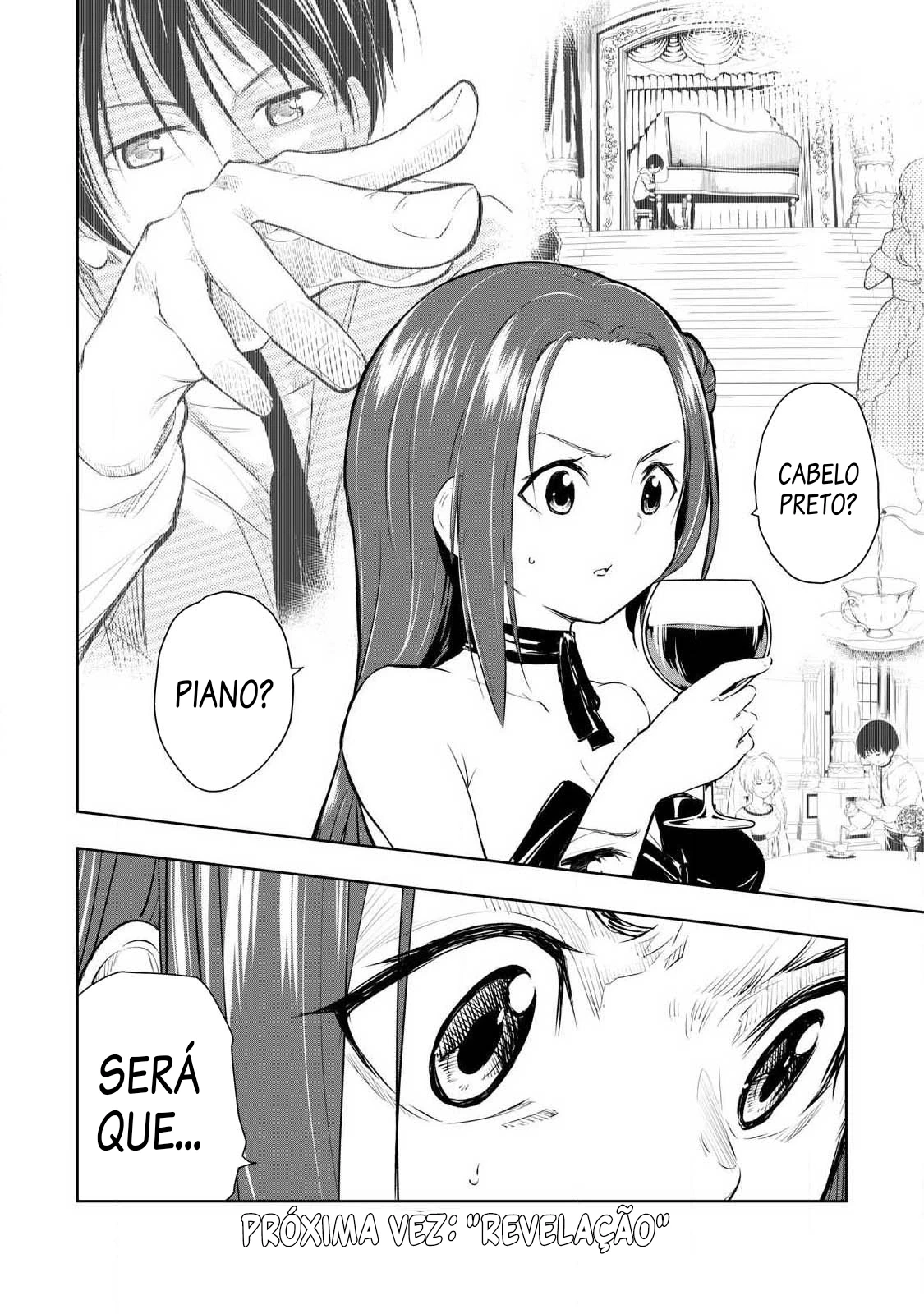 Página 19