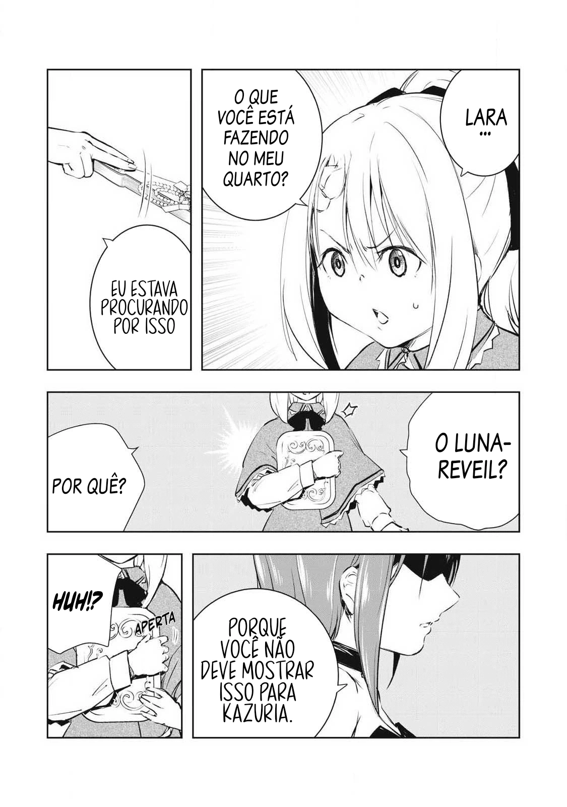Página 13