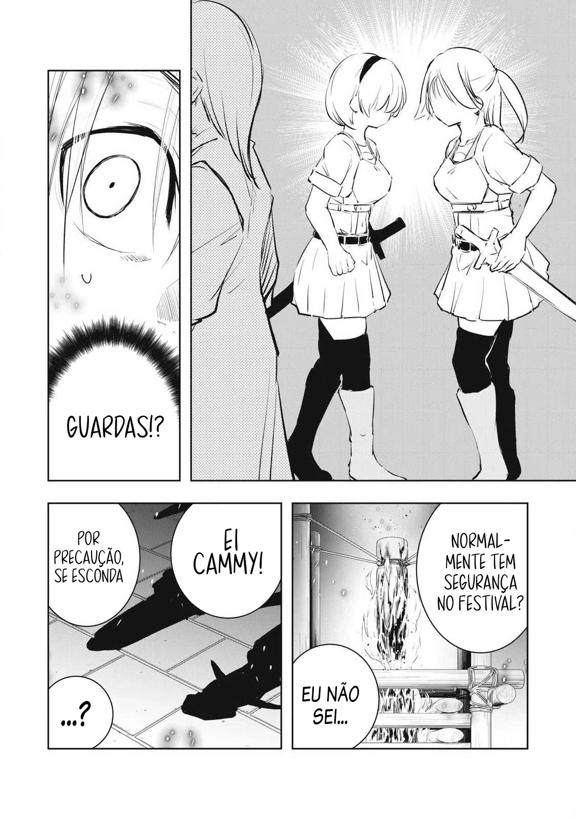 Página 13