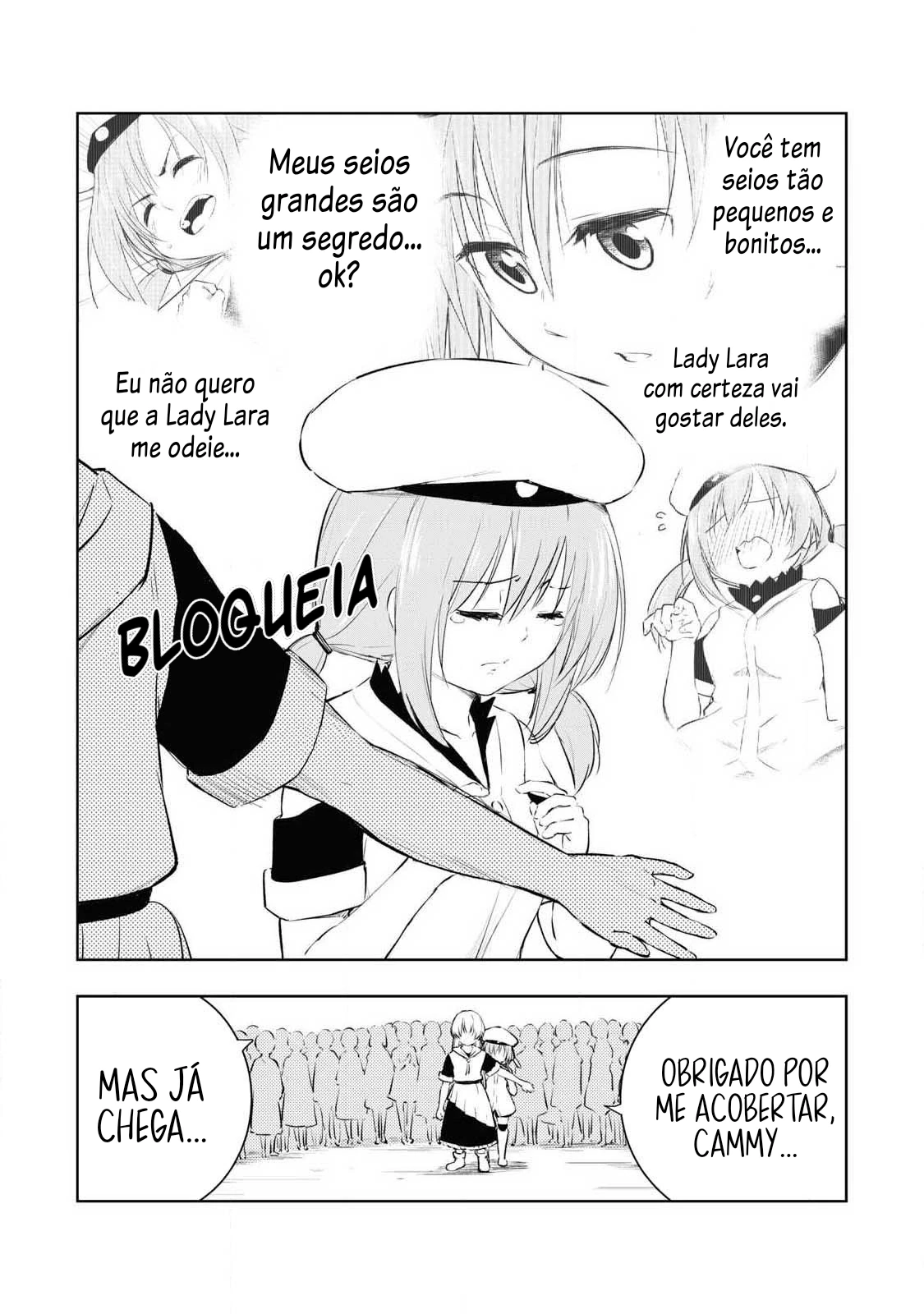 Página 11