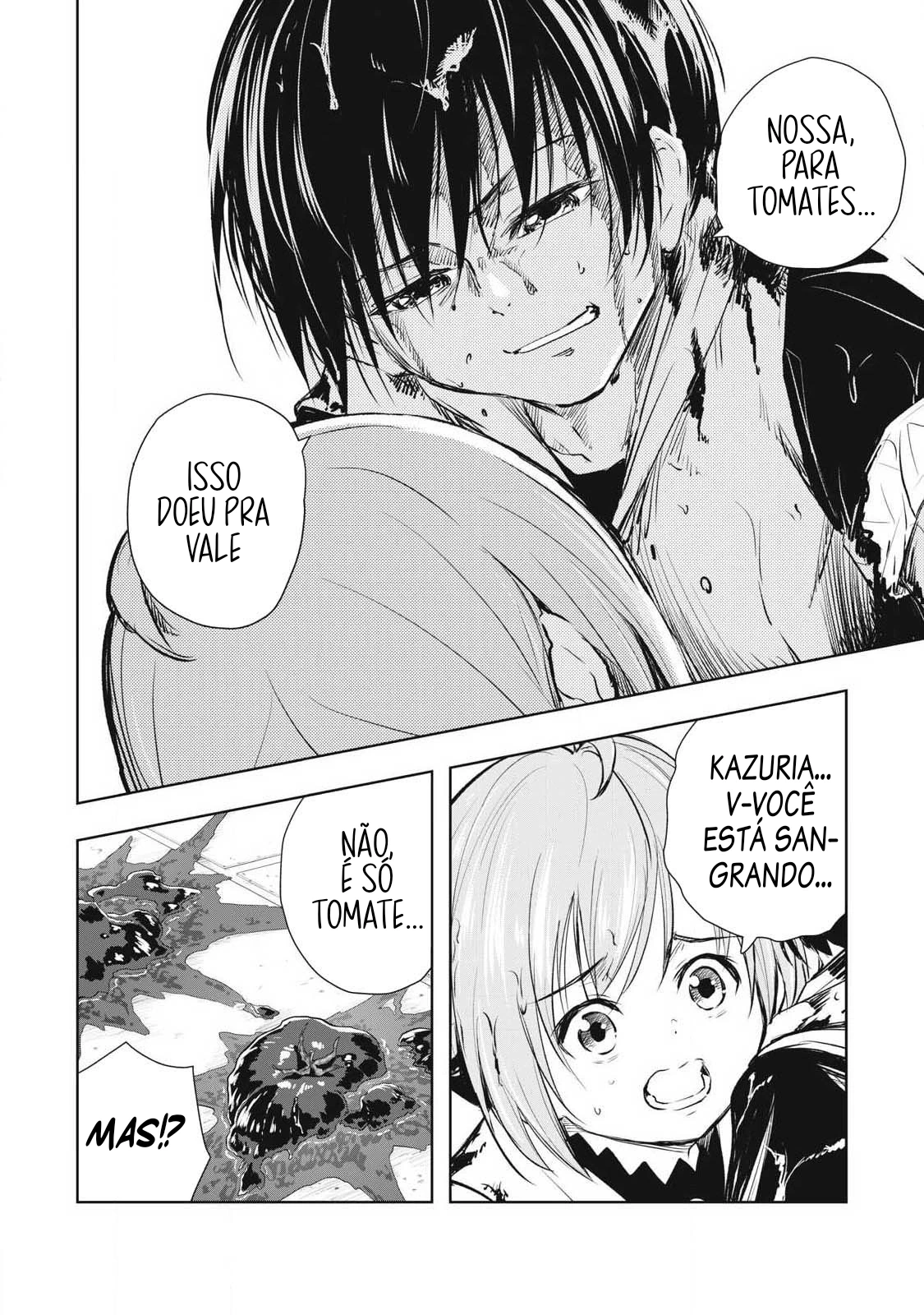 Página 17