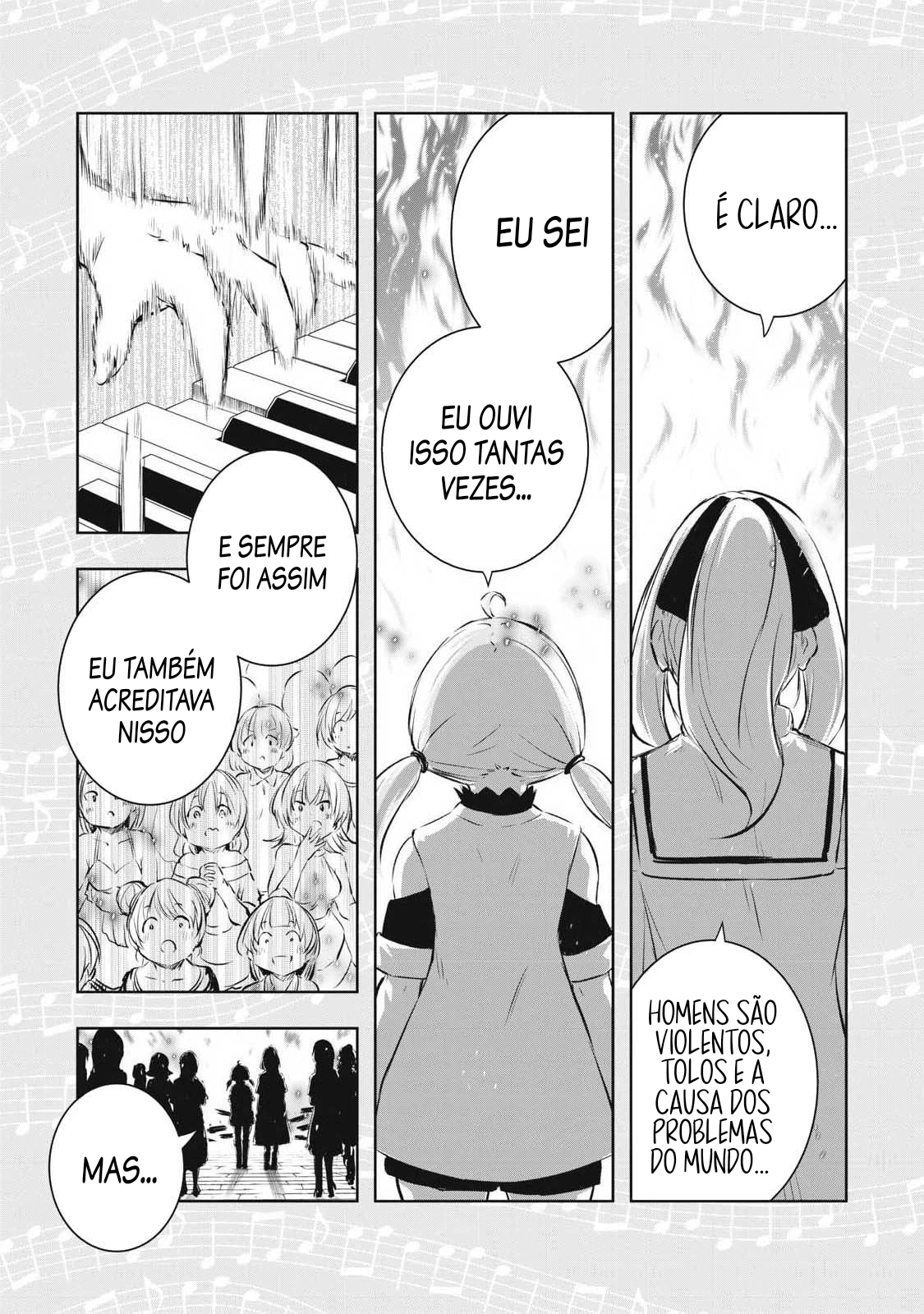 Página 18