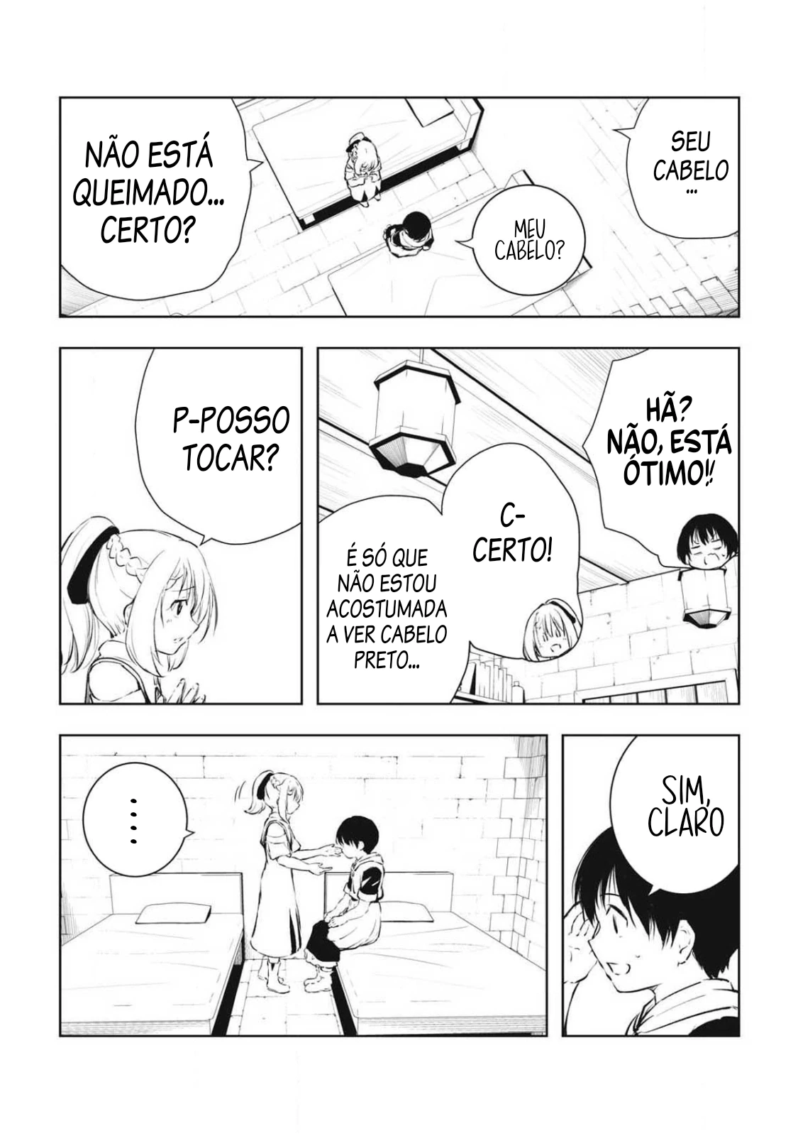 Página 12