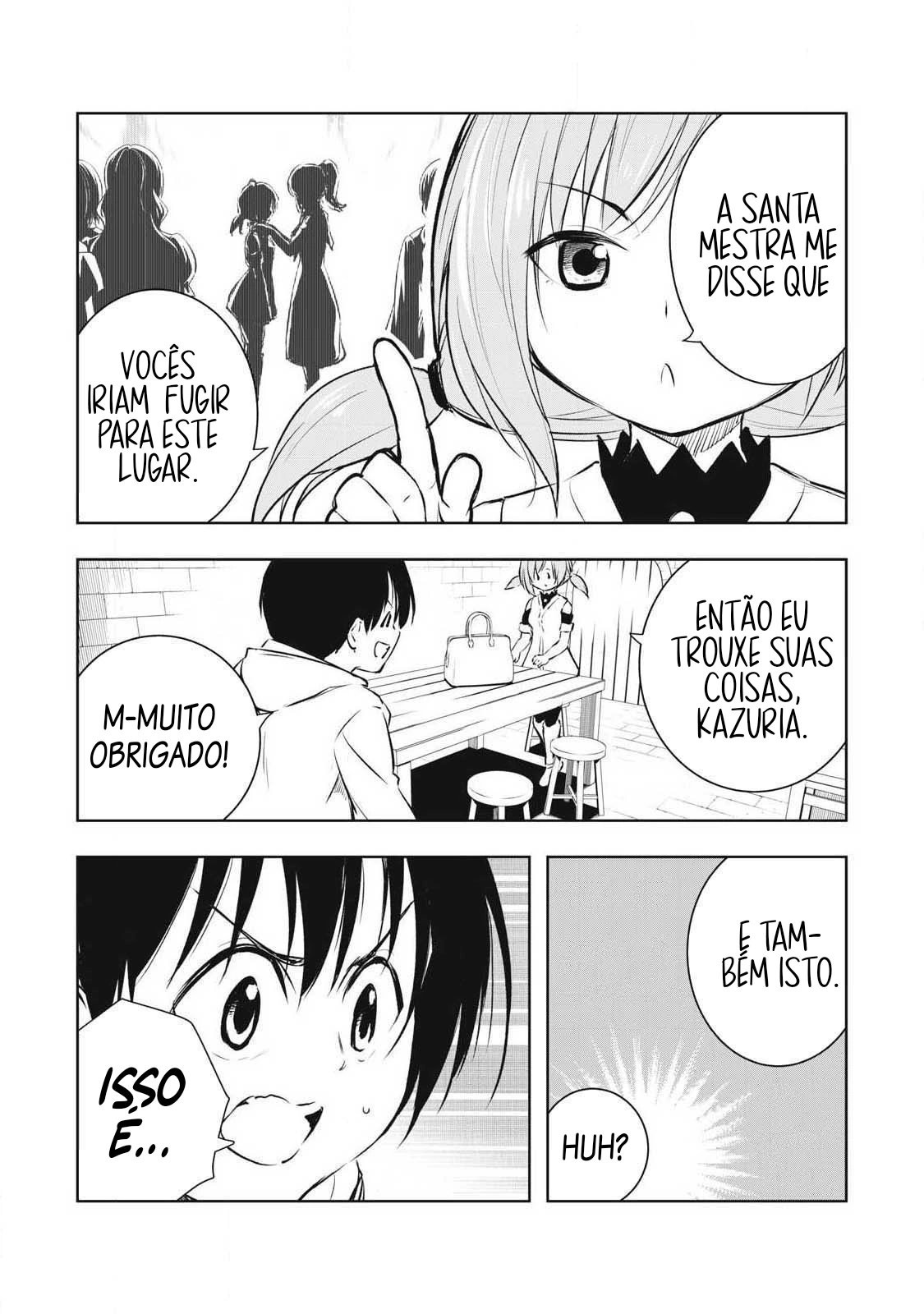Página 16