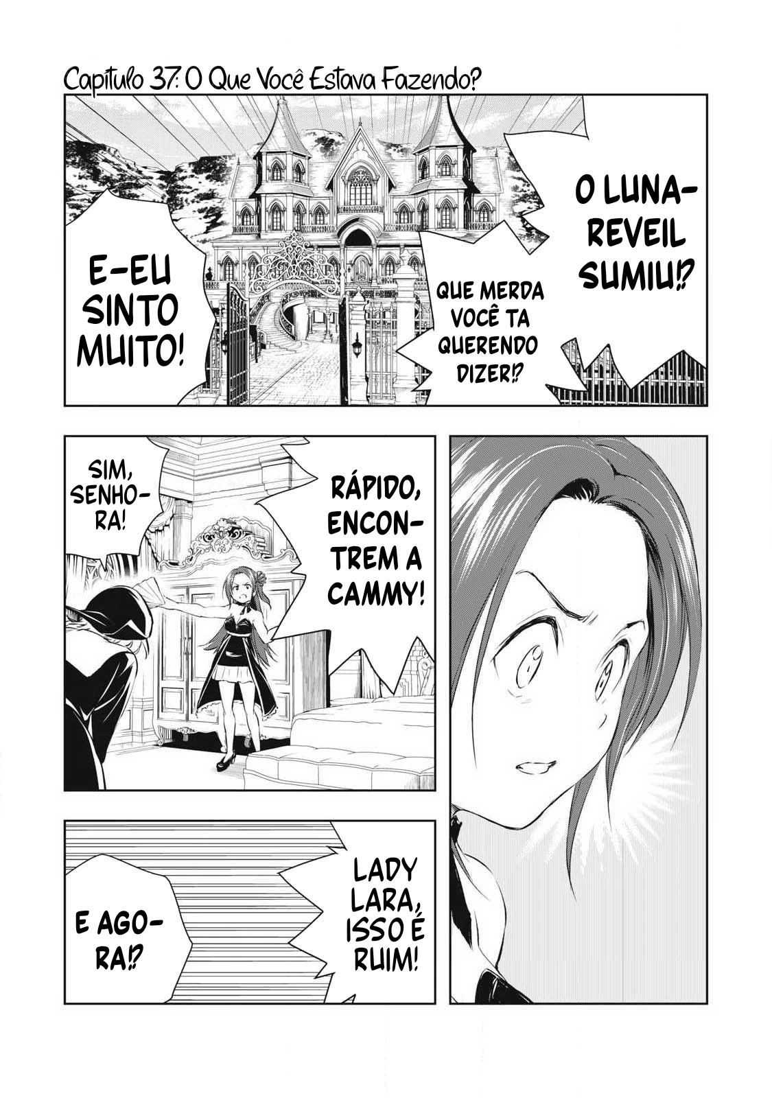 Página 2