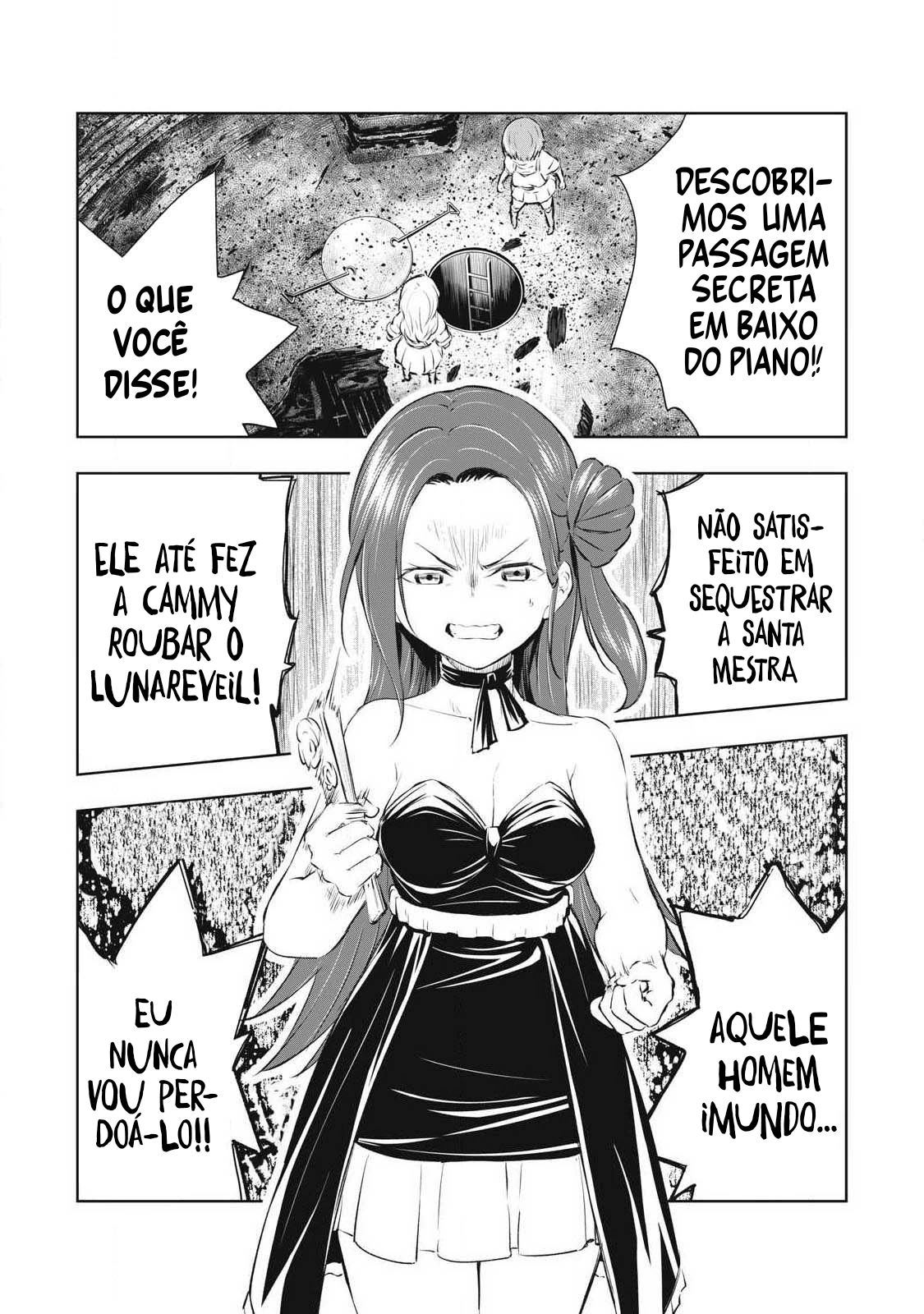 Página 3