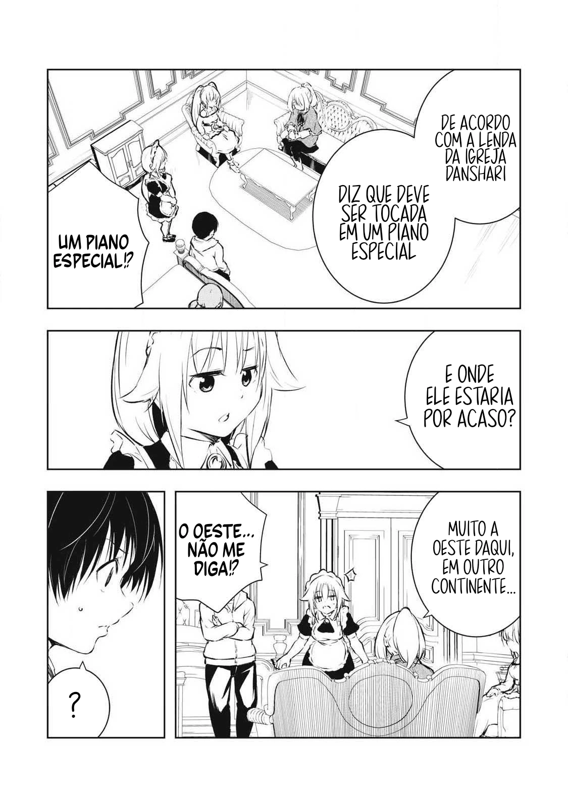 Página 17