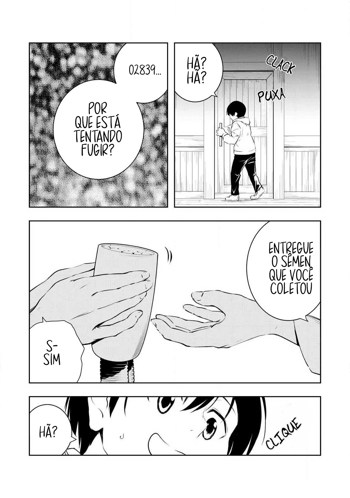 Página 14