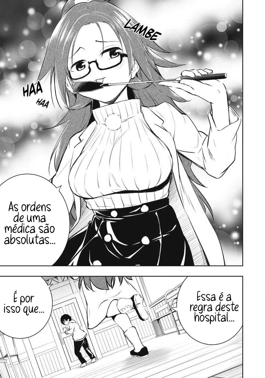 Página 18