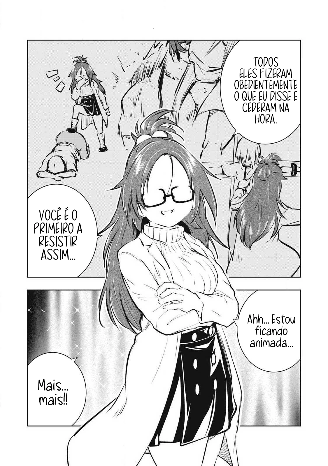 Página 6