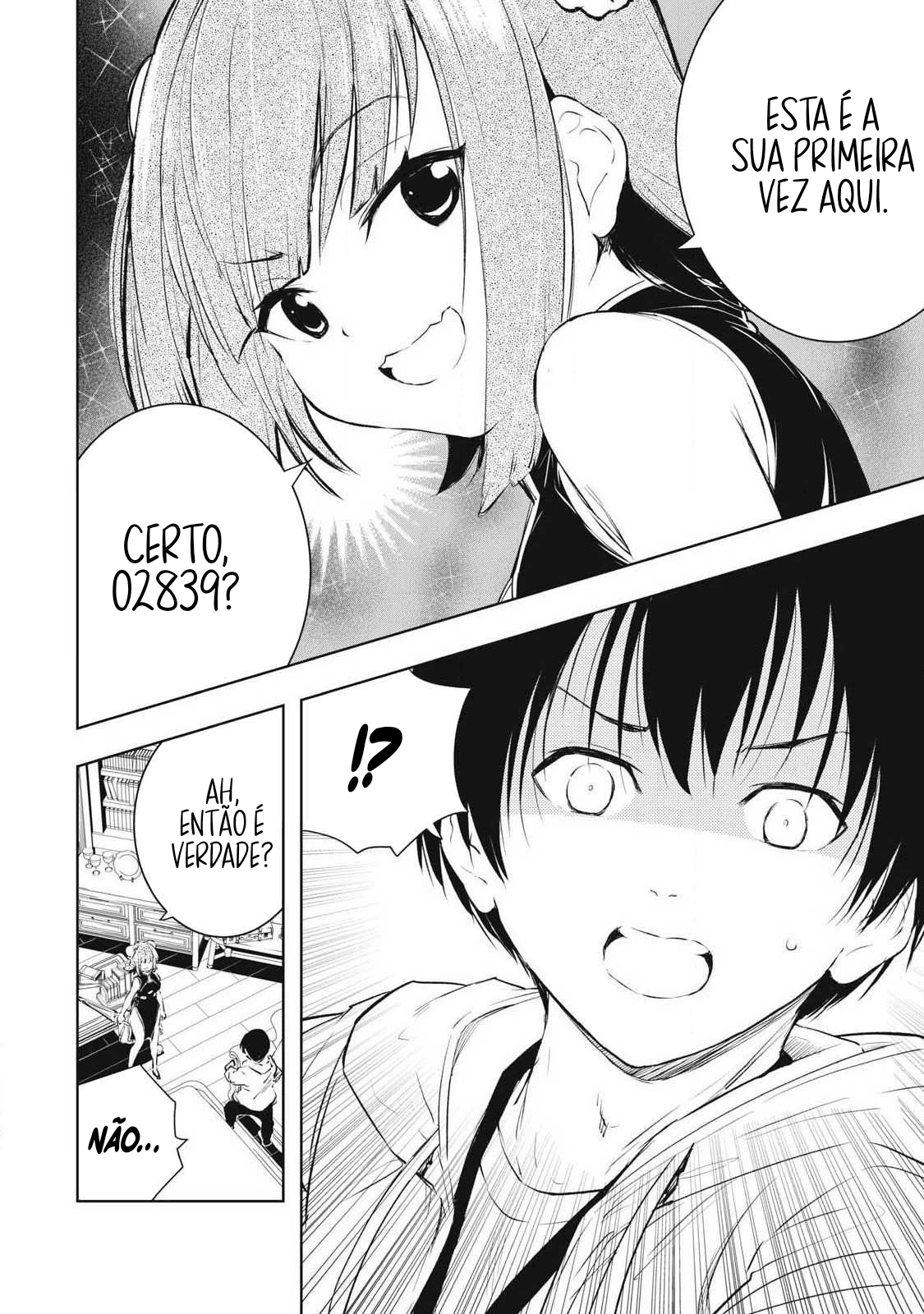 Página 11