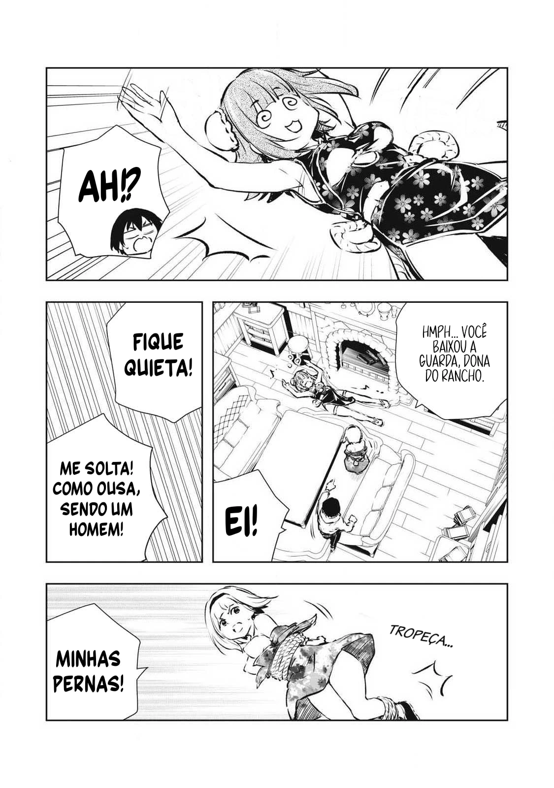 Página 12