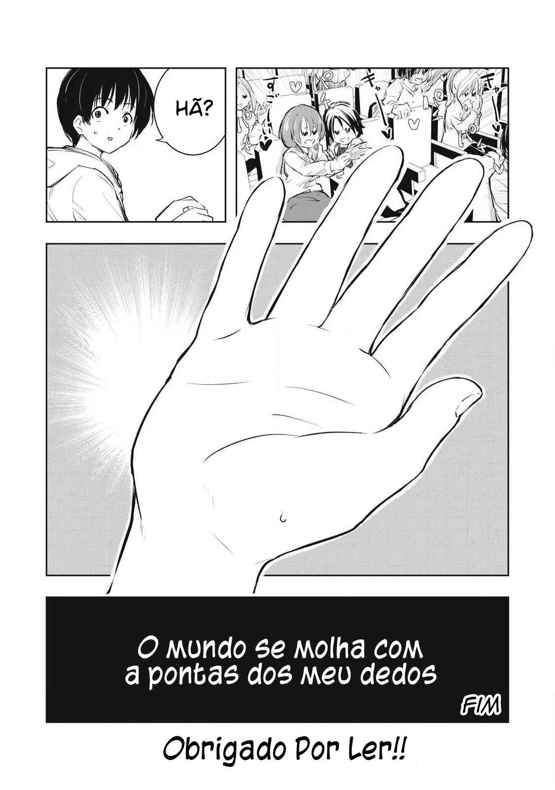 Página 23