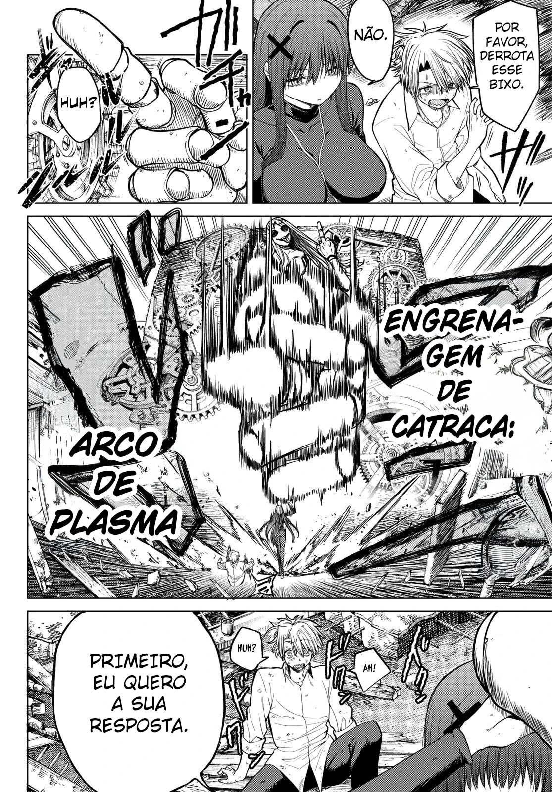 Página 52
