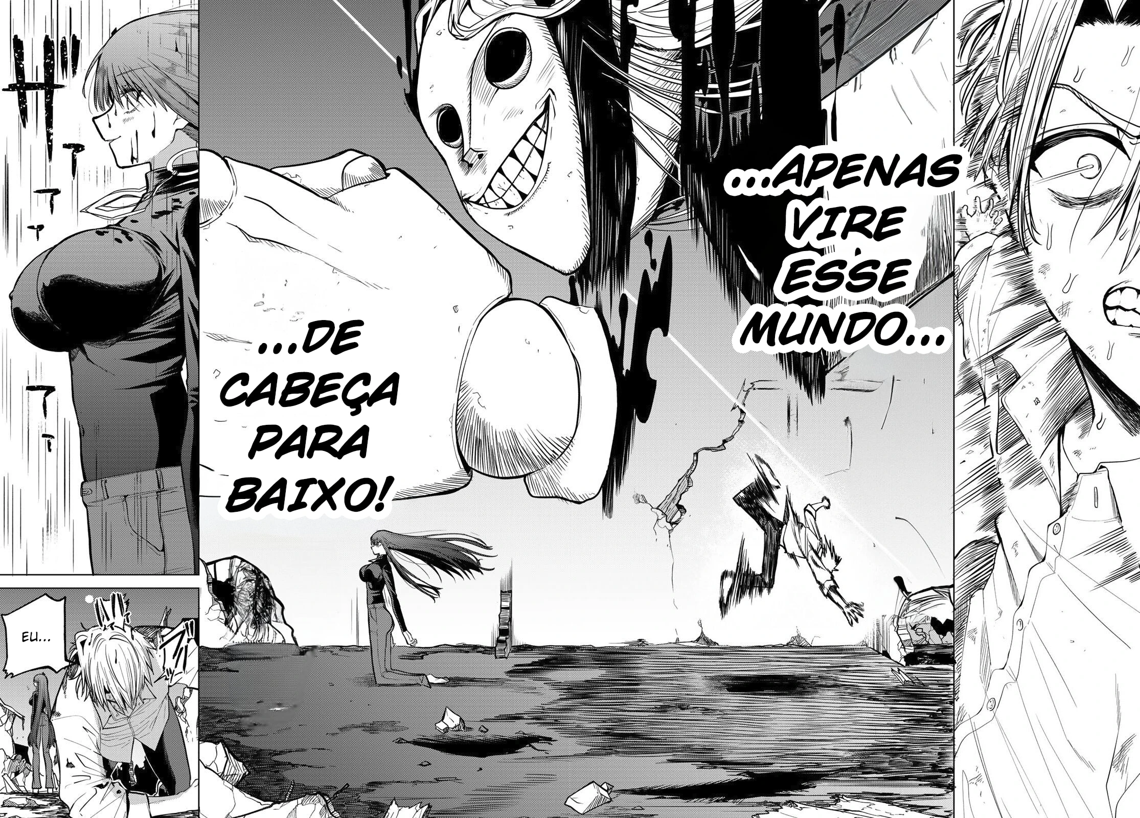 Página 61