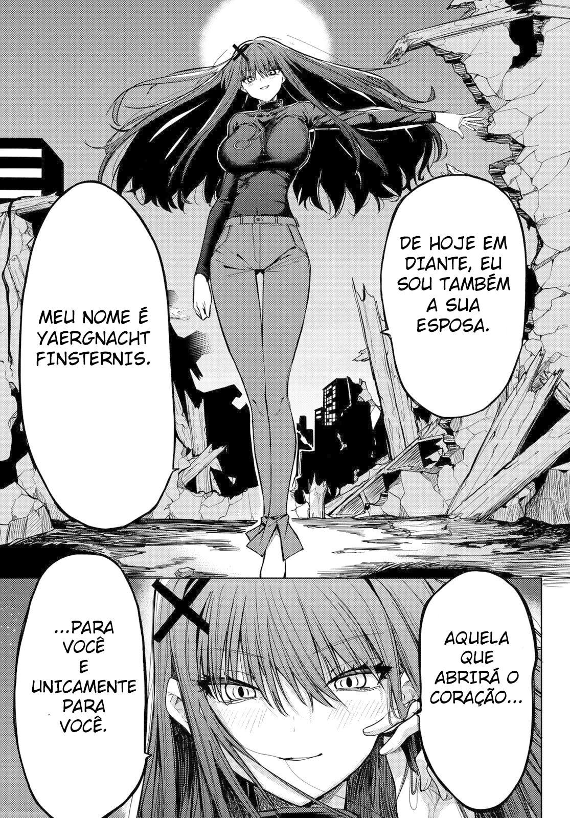 Página 63