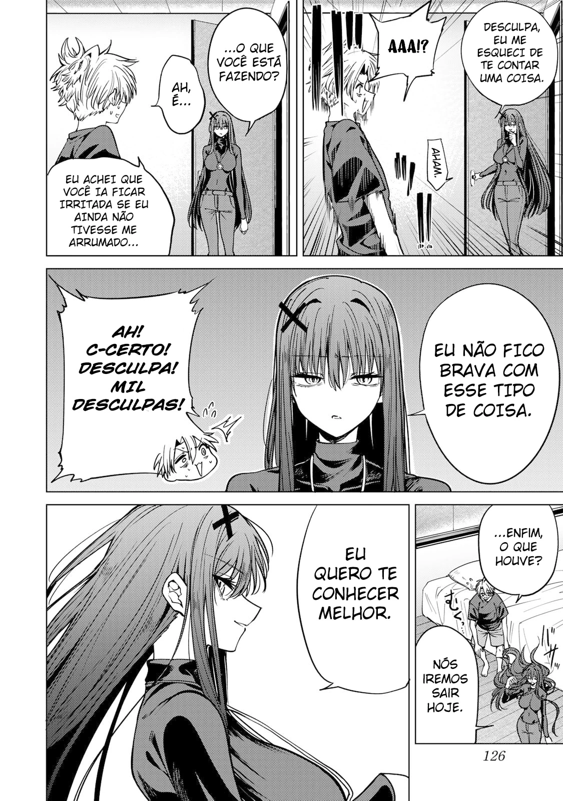Página 4