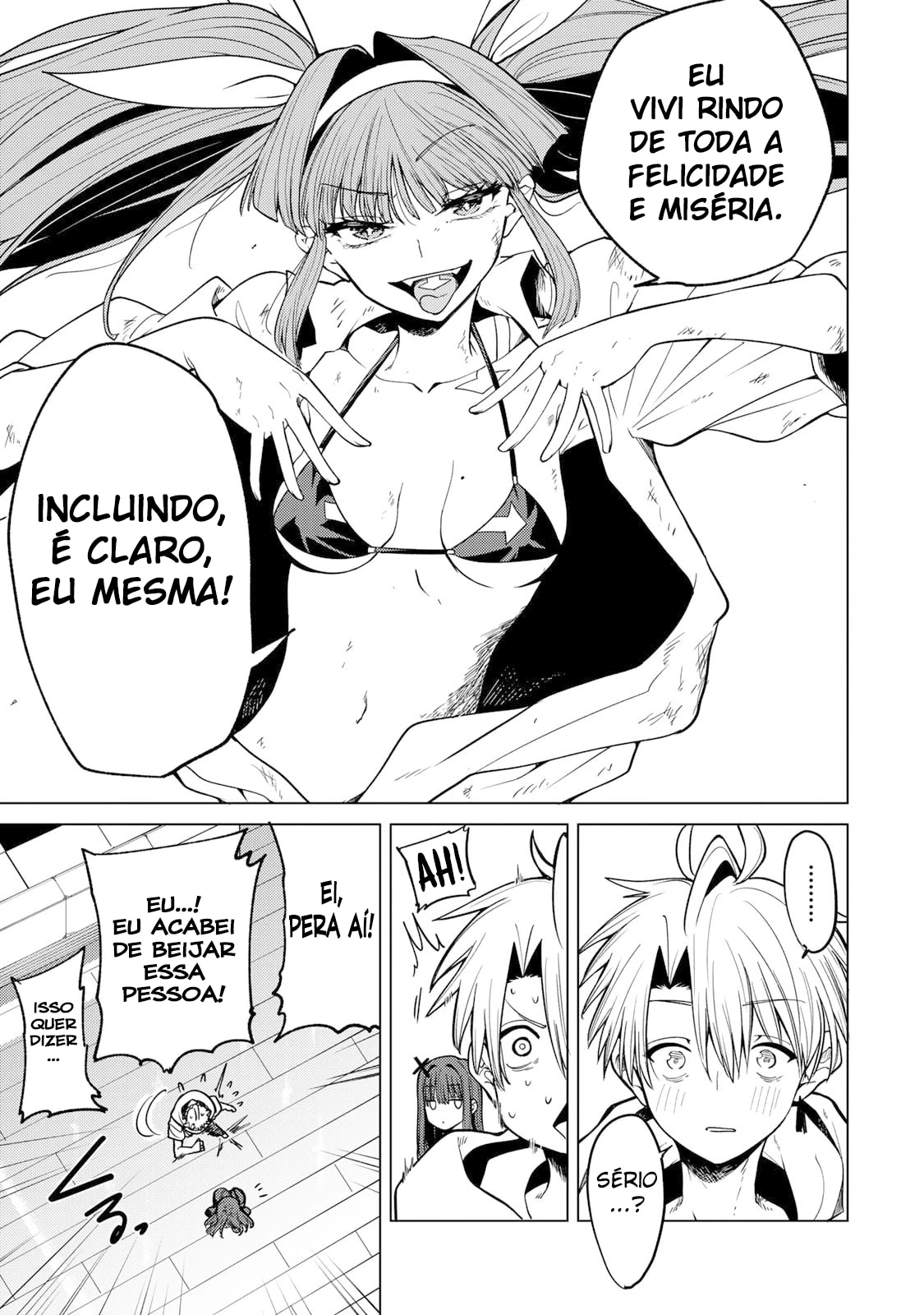 Página 14