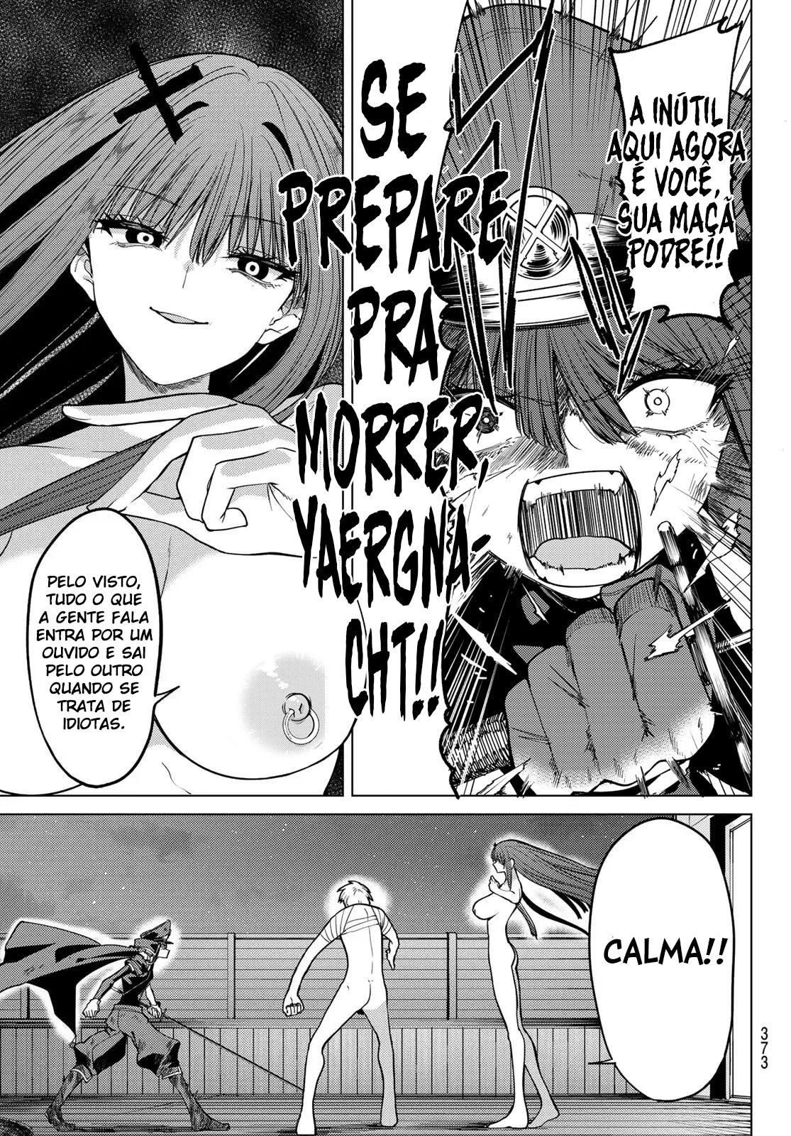 Página 15
