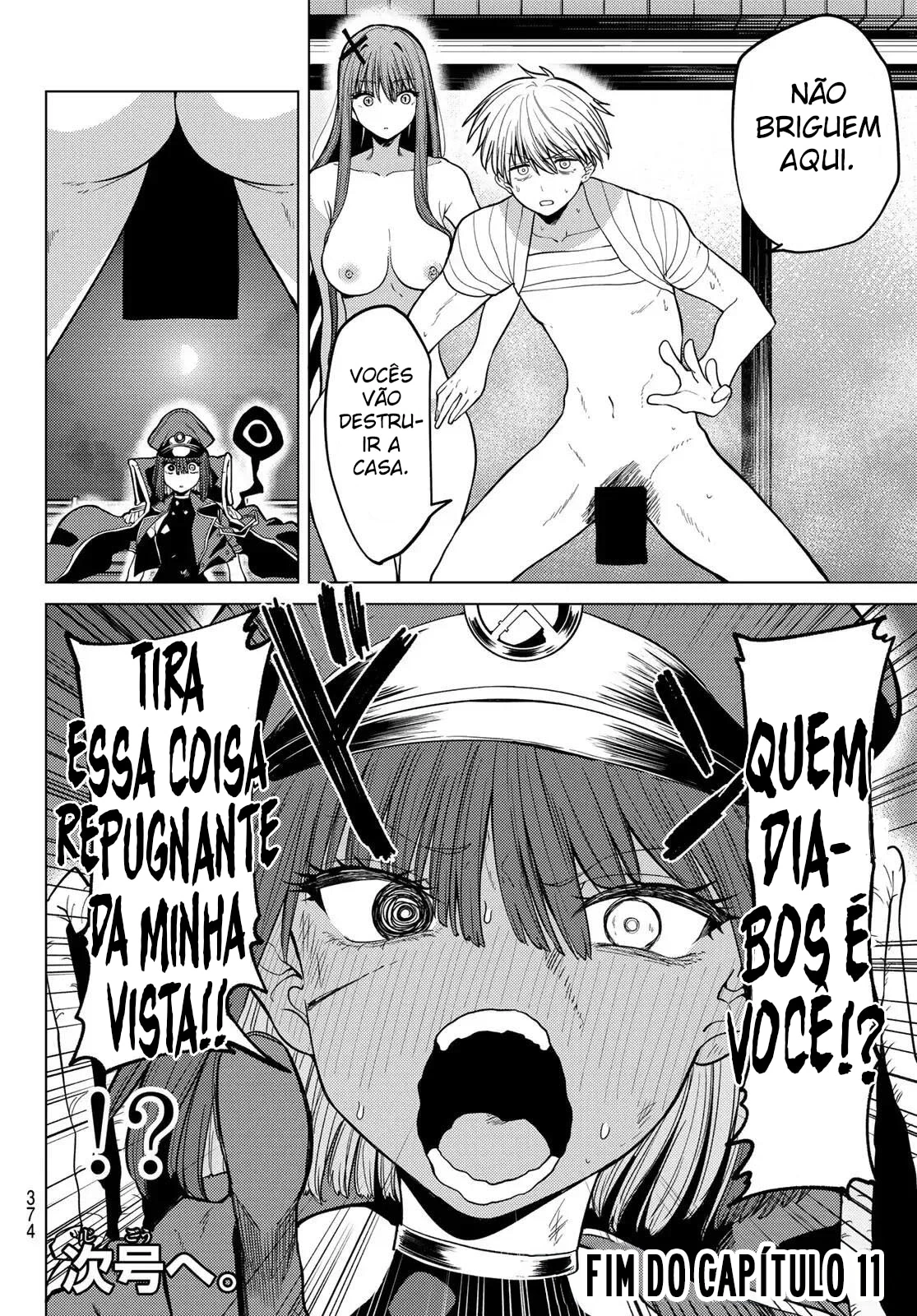 Página 16