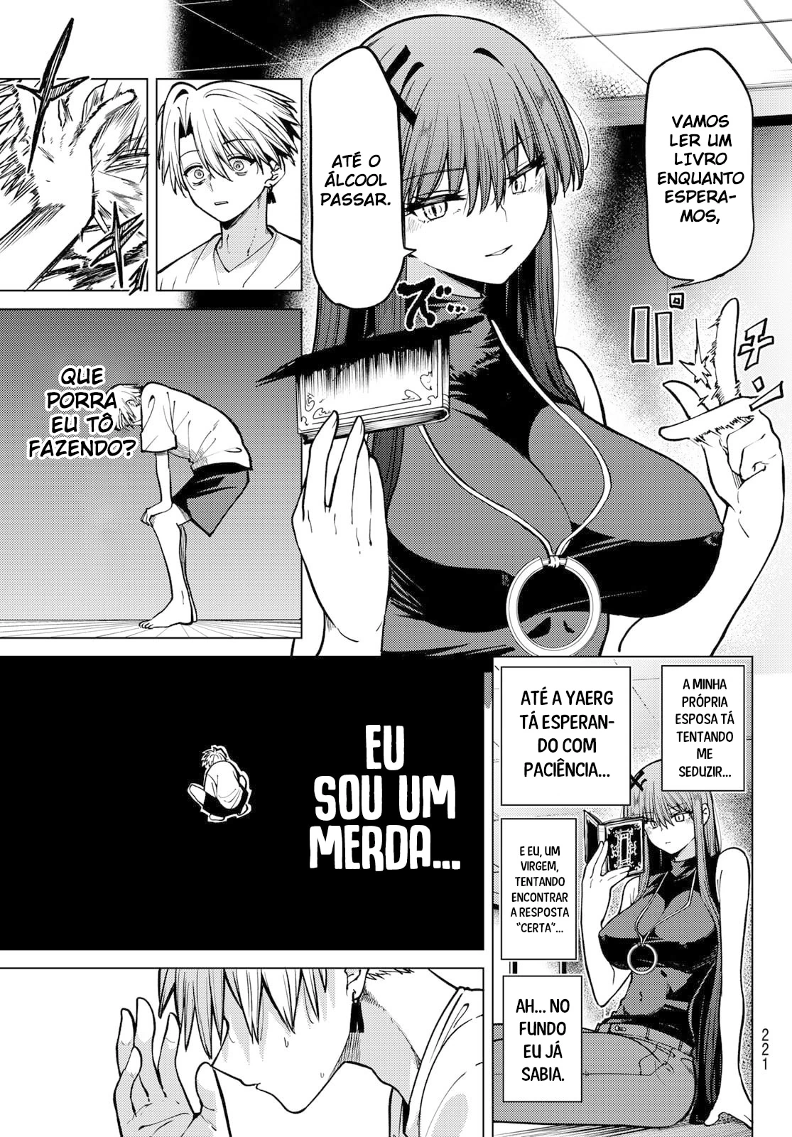 Página 3
