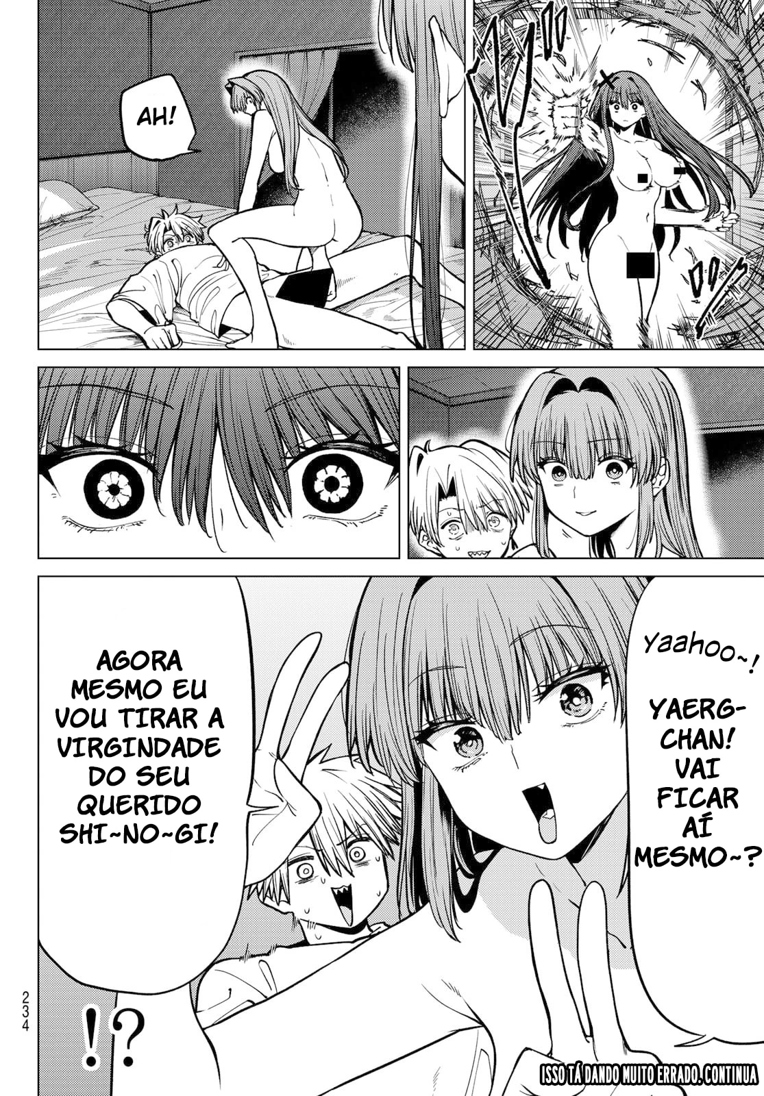 Página 16