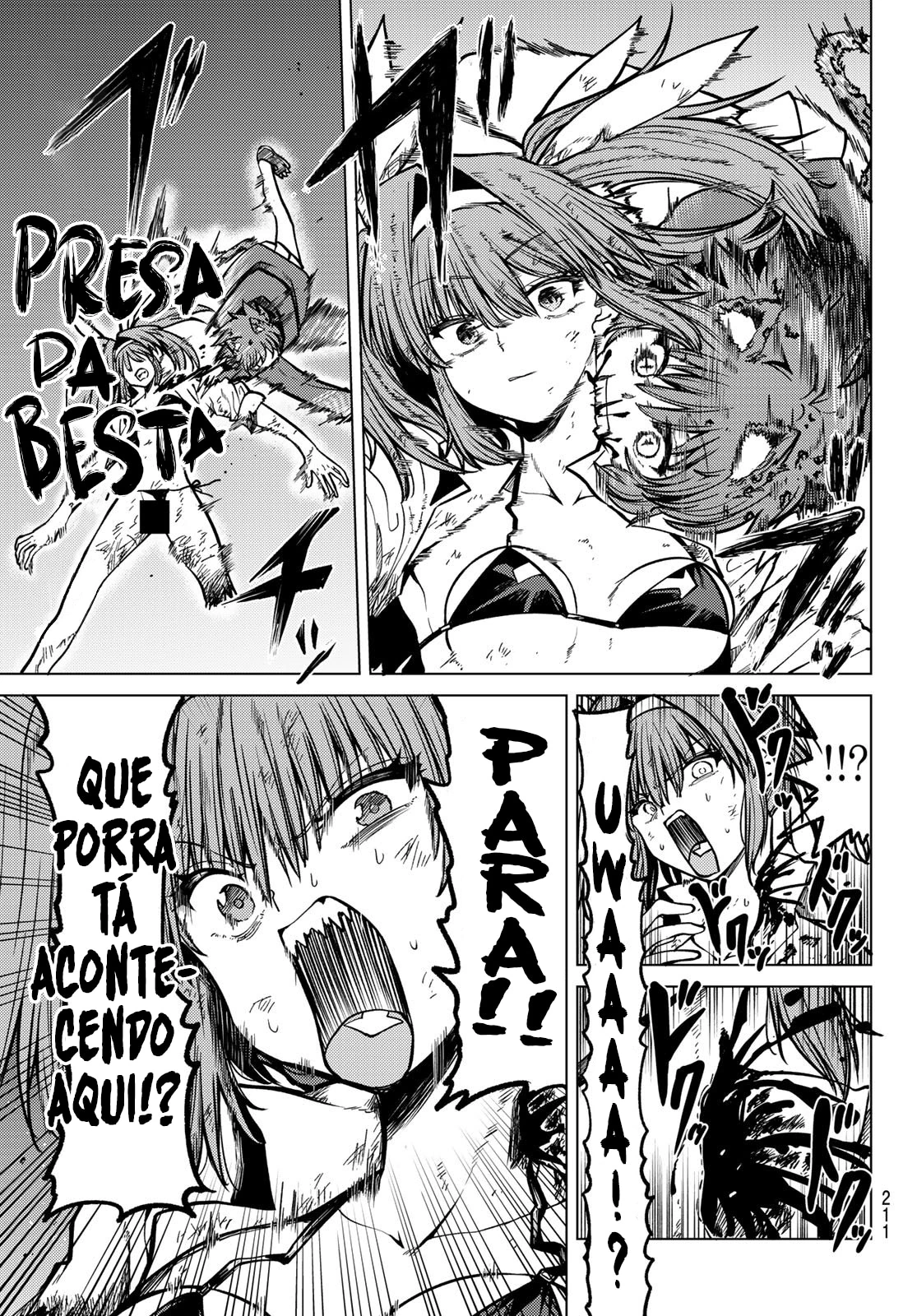 Página 11