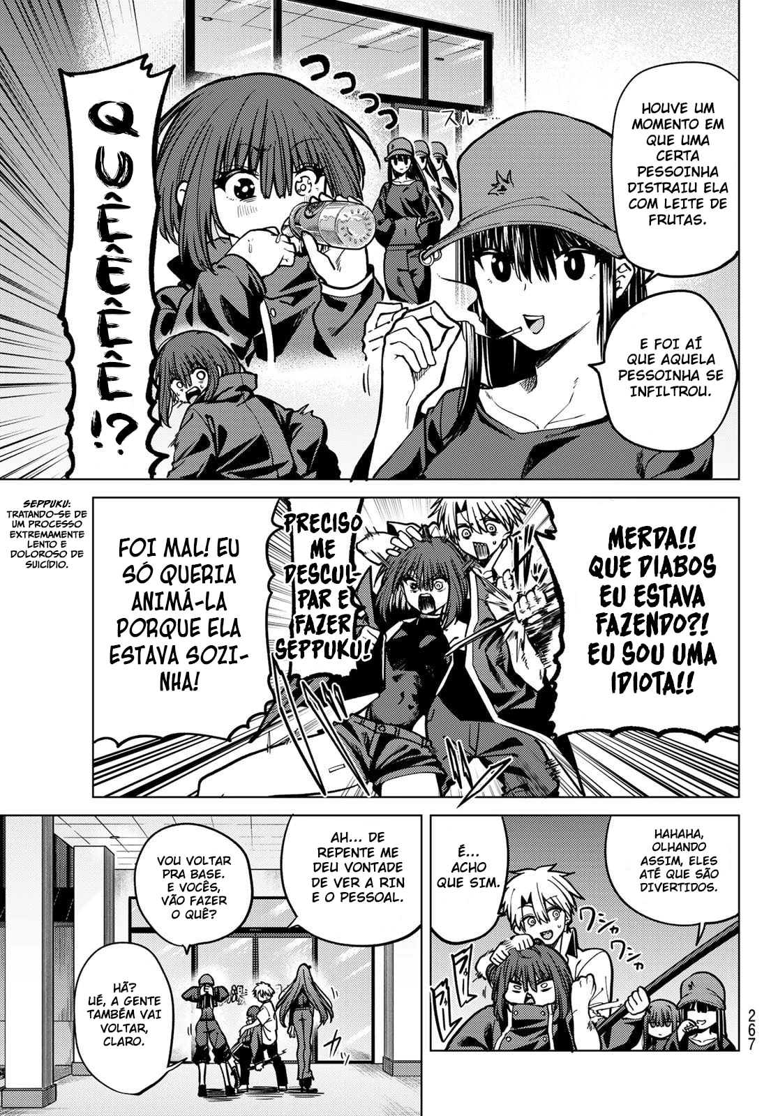 Página 11