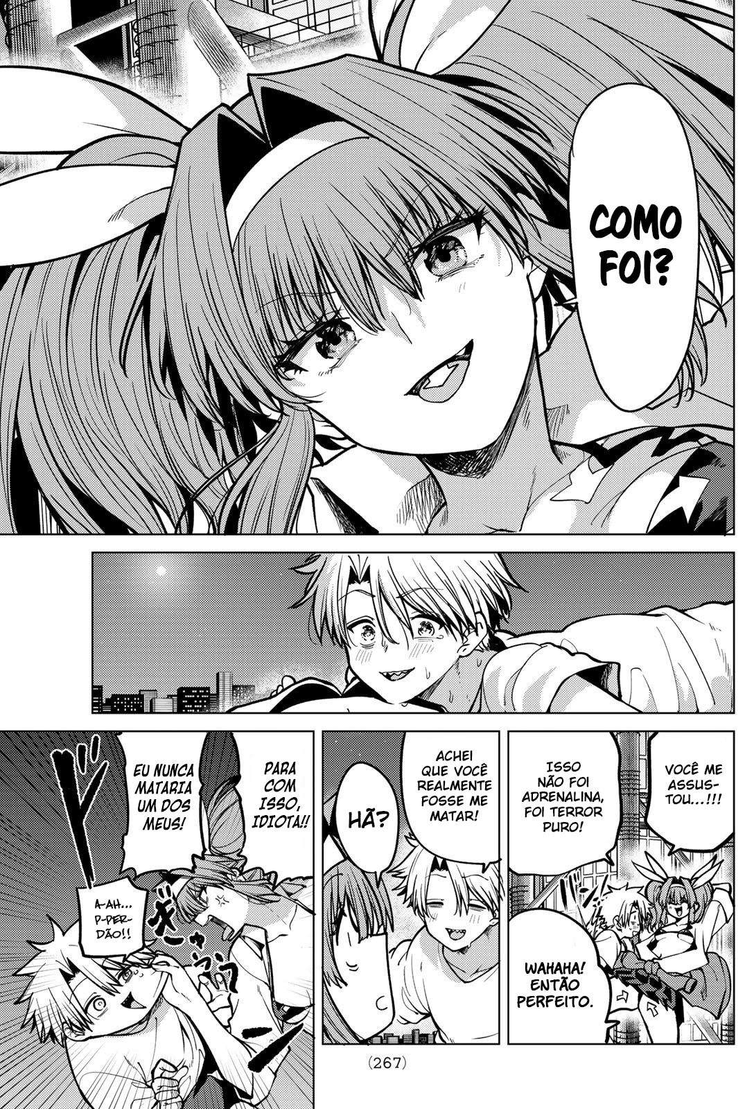 Página 11