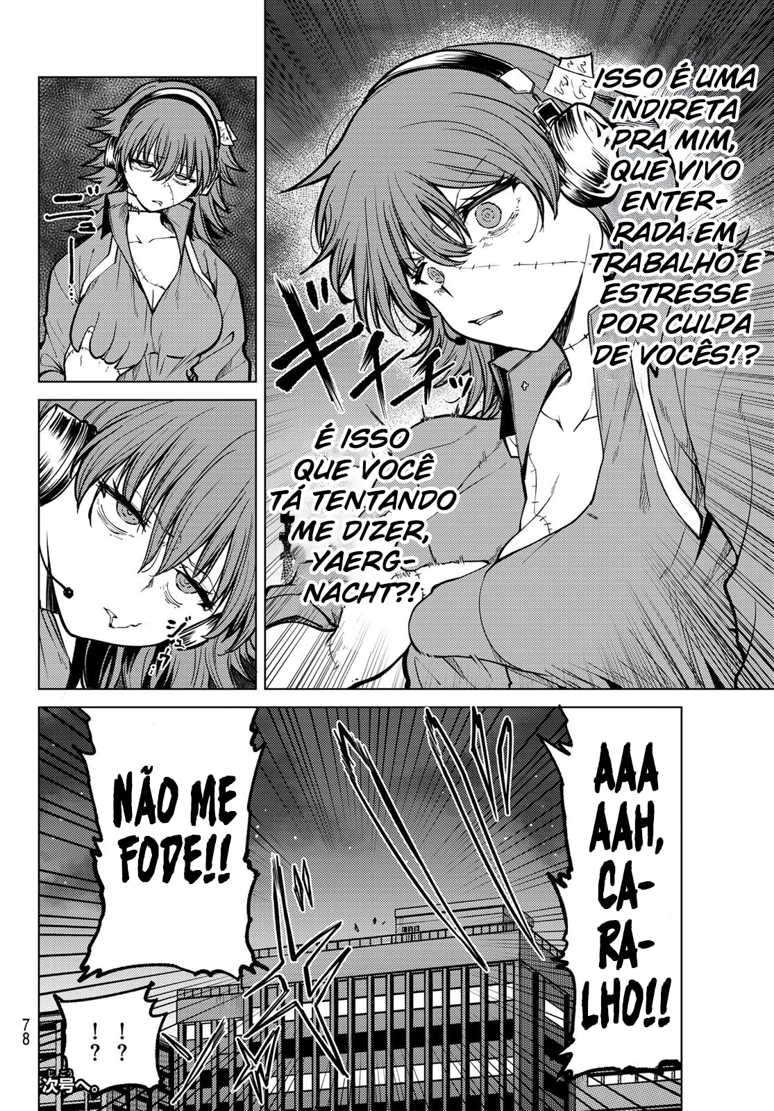 Página 16