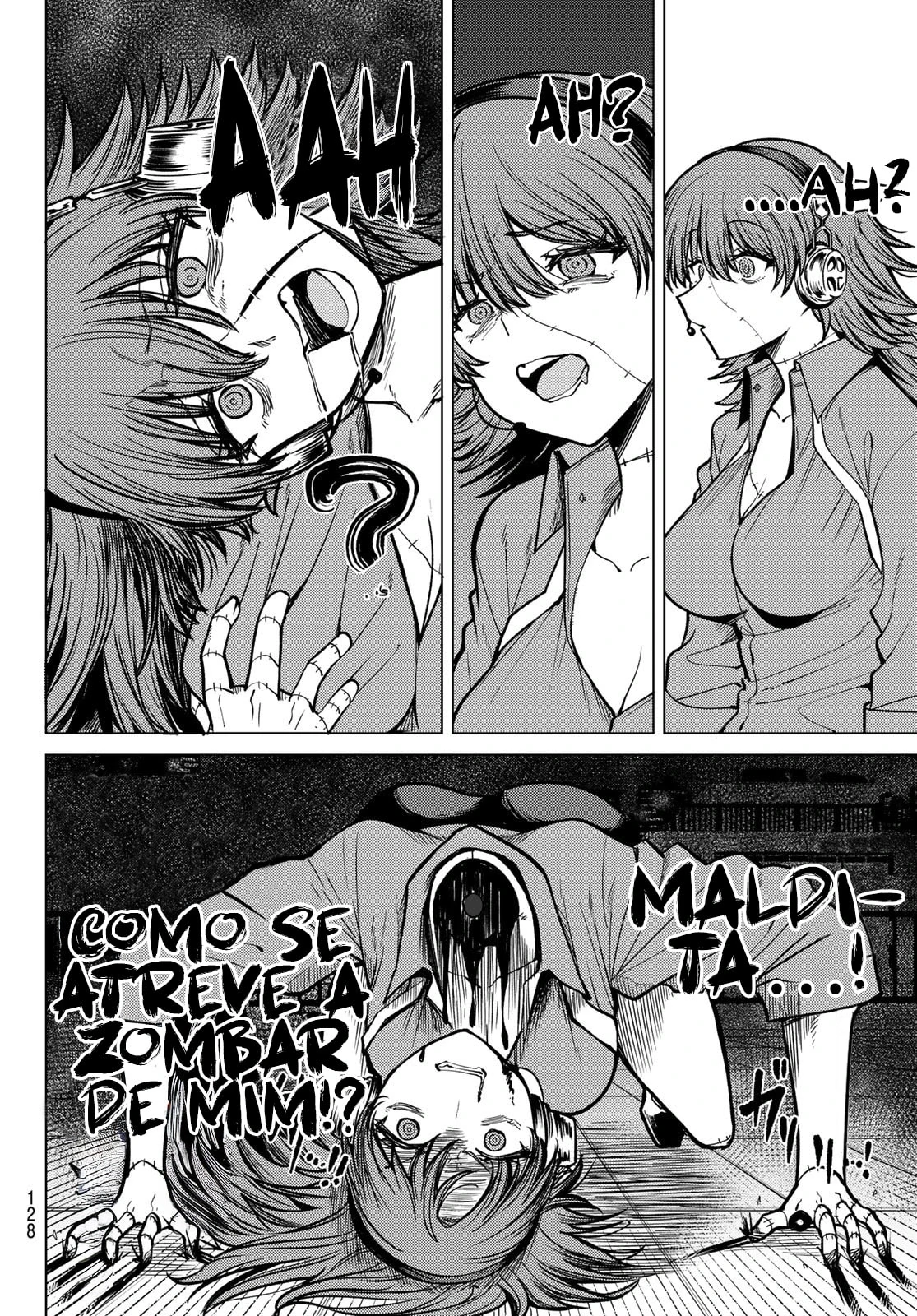 Página 8