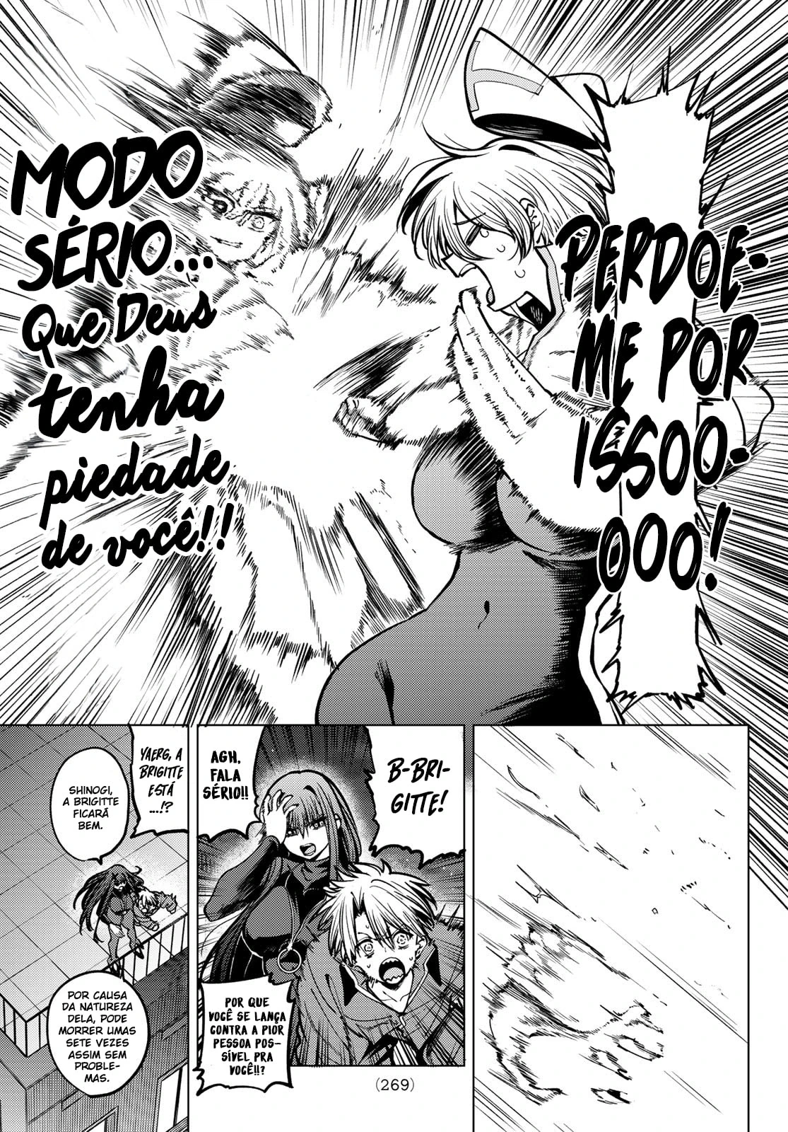 Página 9
