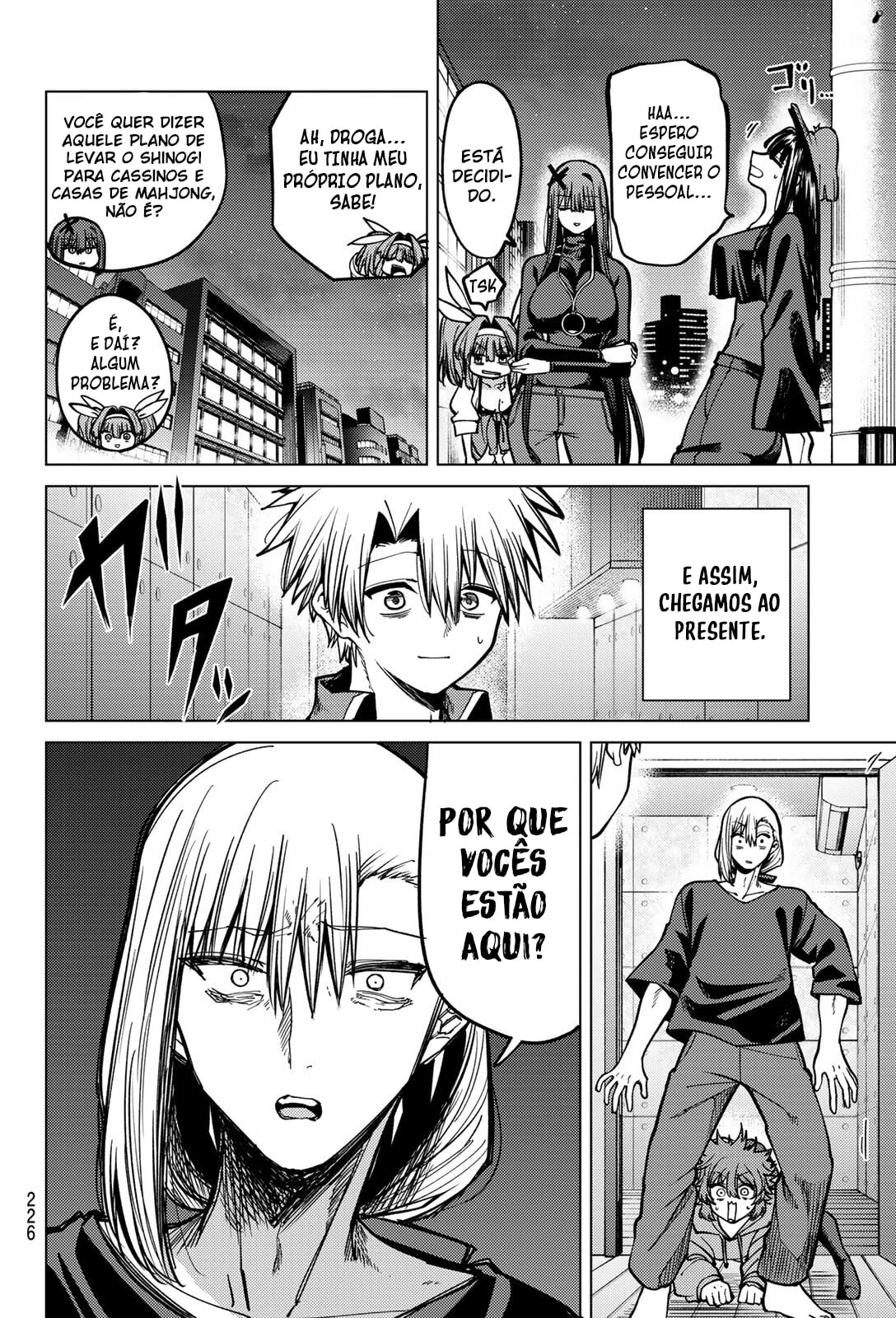 Página 6