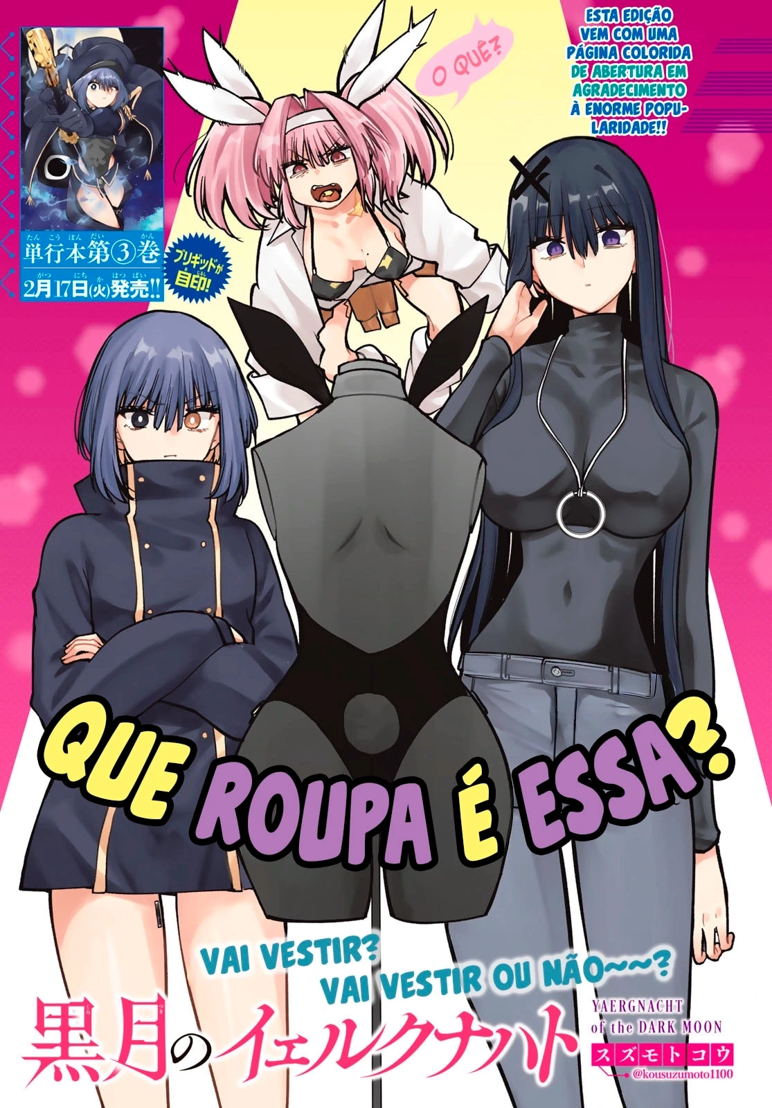 Página 1