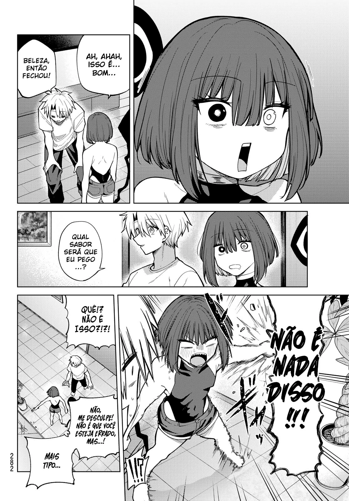 Página 12