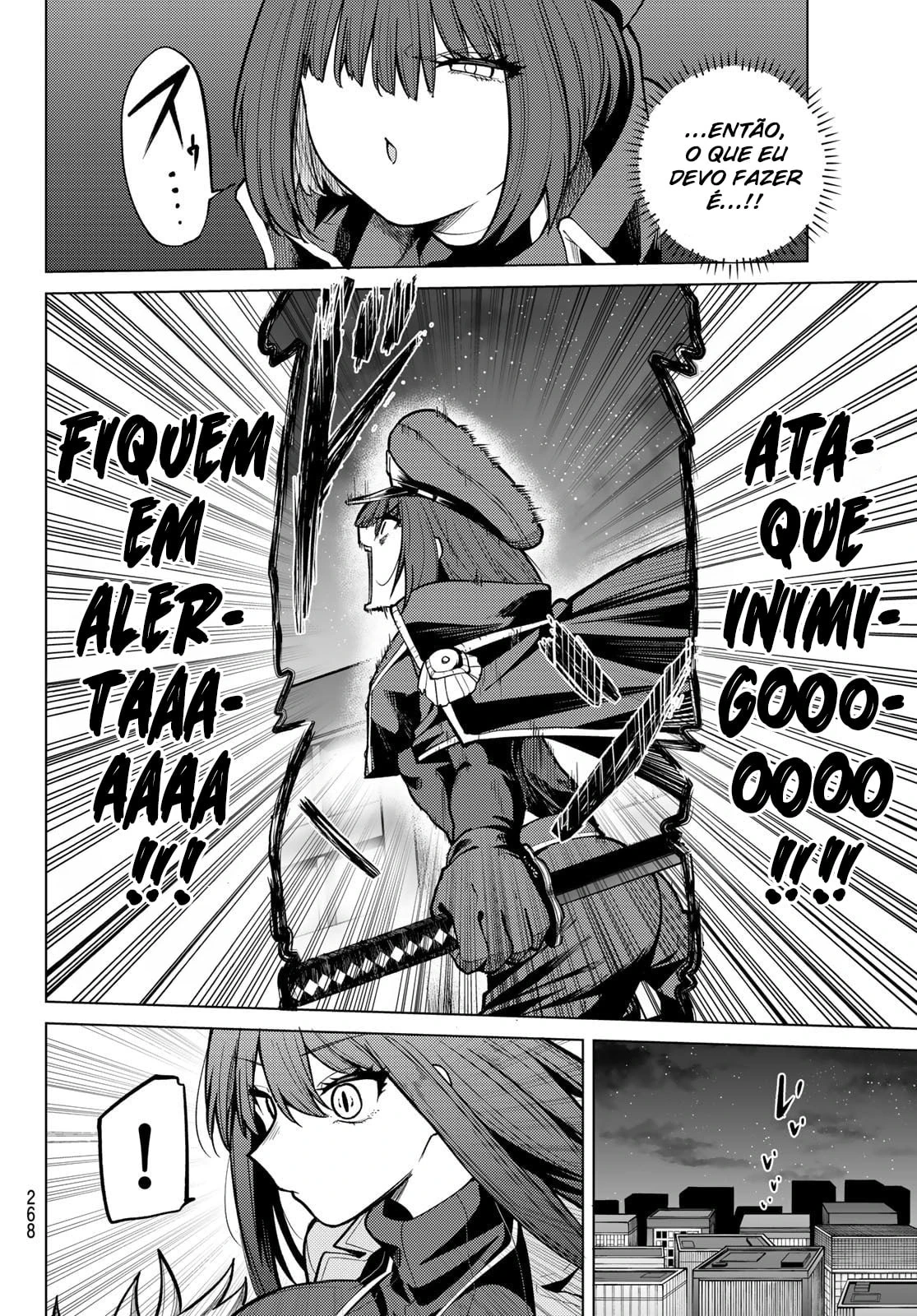 Página 2