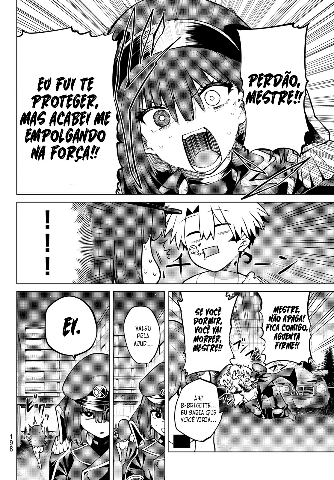 Página 8