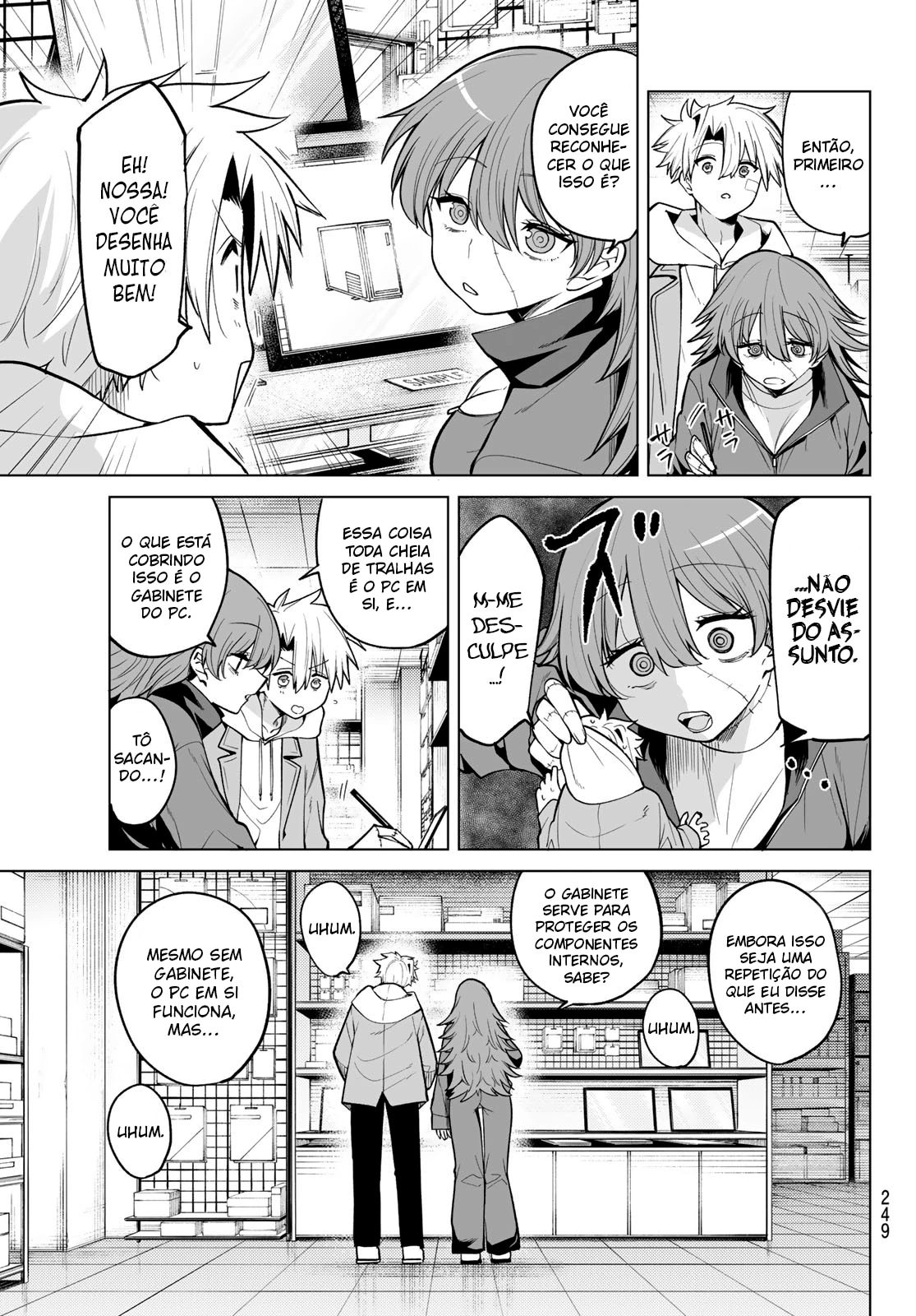 Página 5