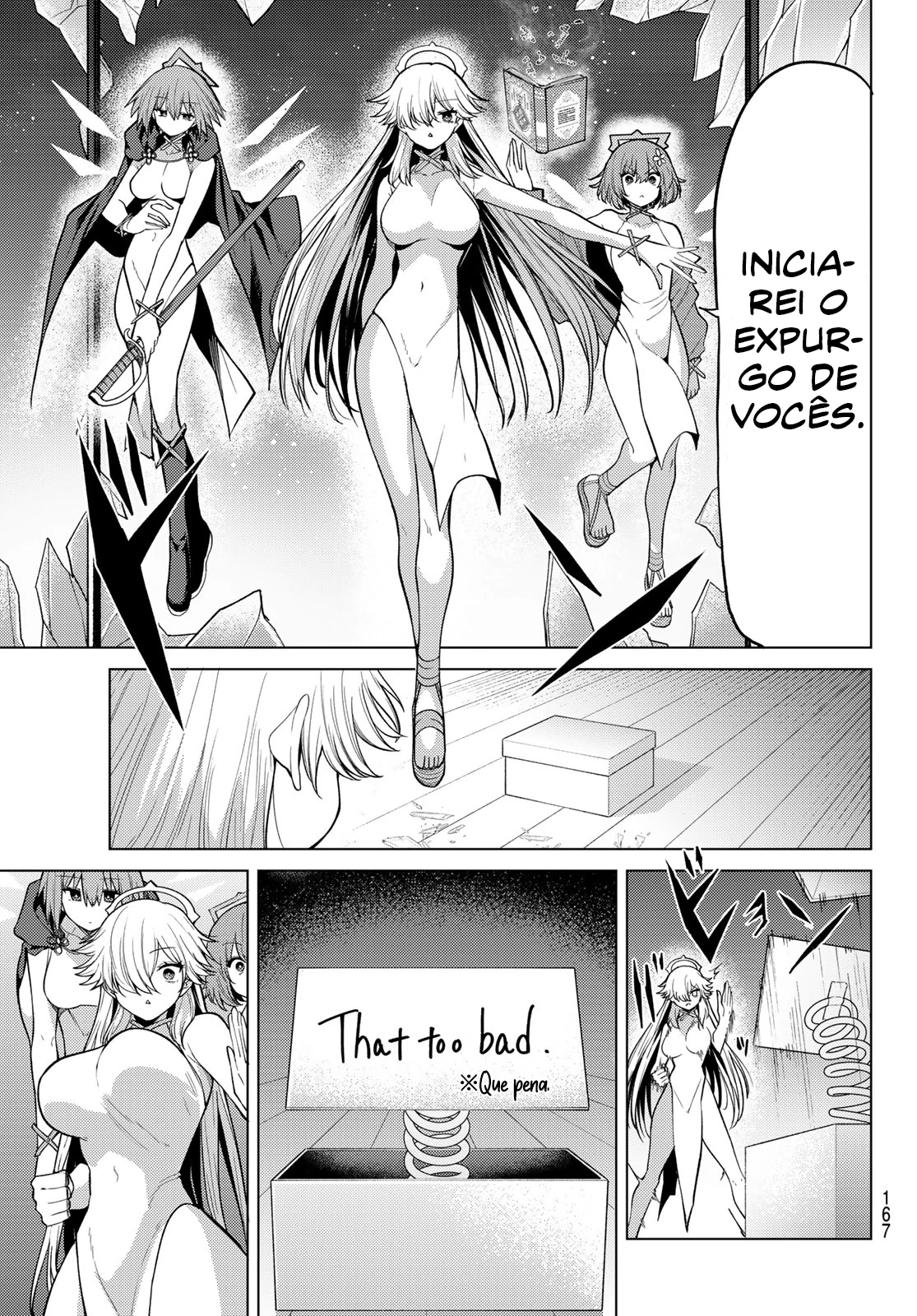 Página 15