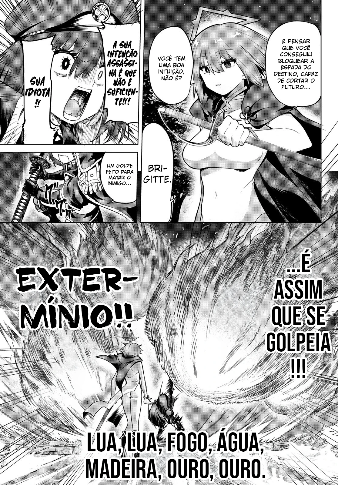 Página 5