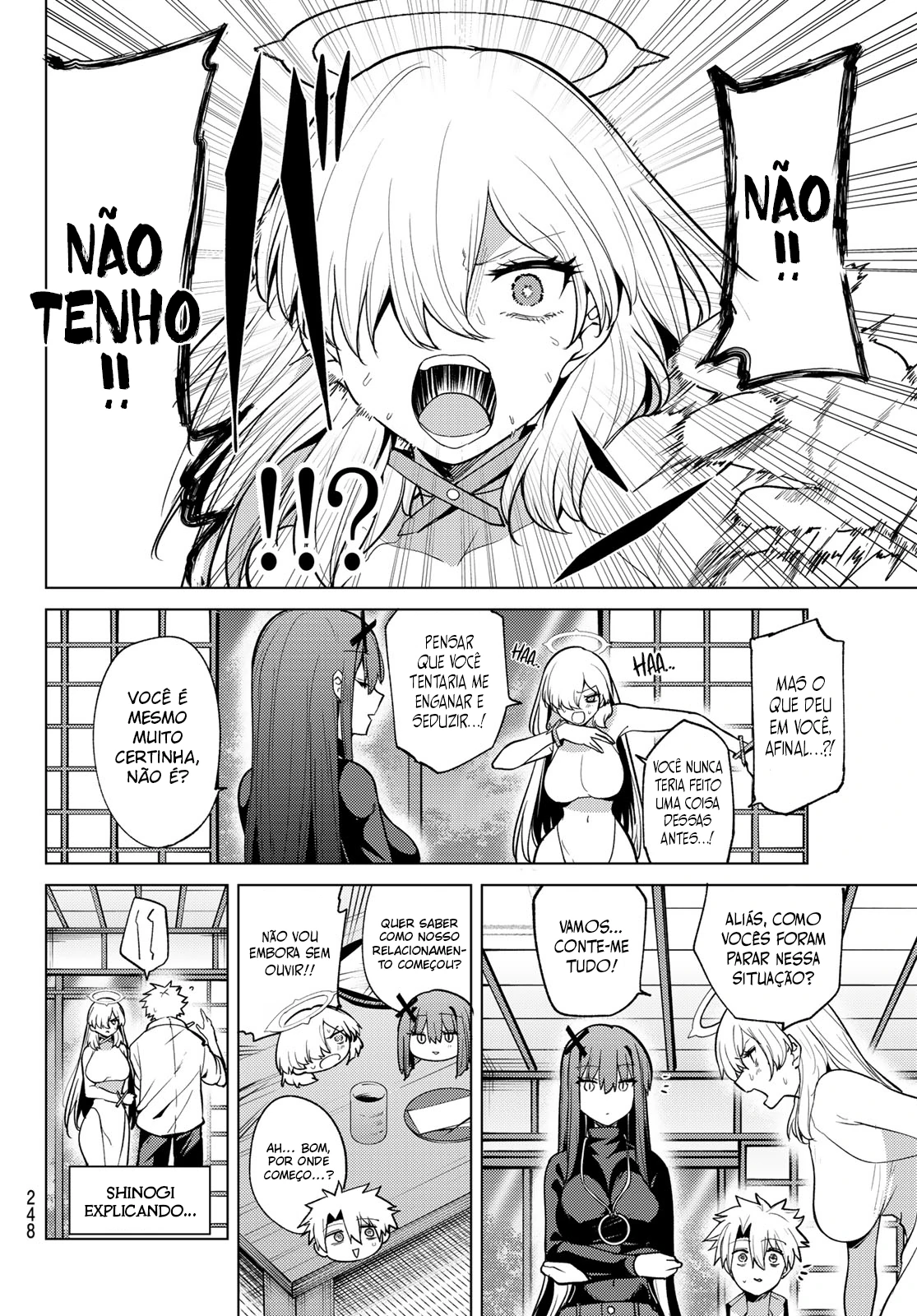 Página 8