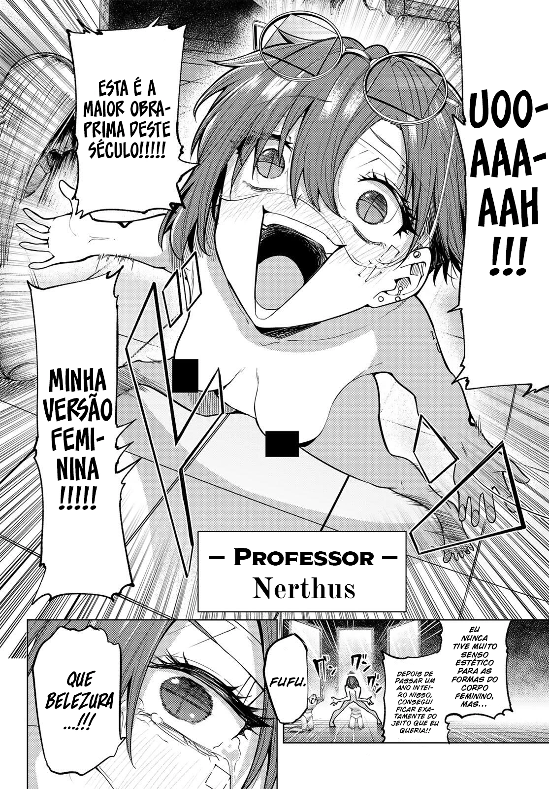 Página 4