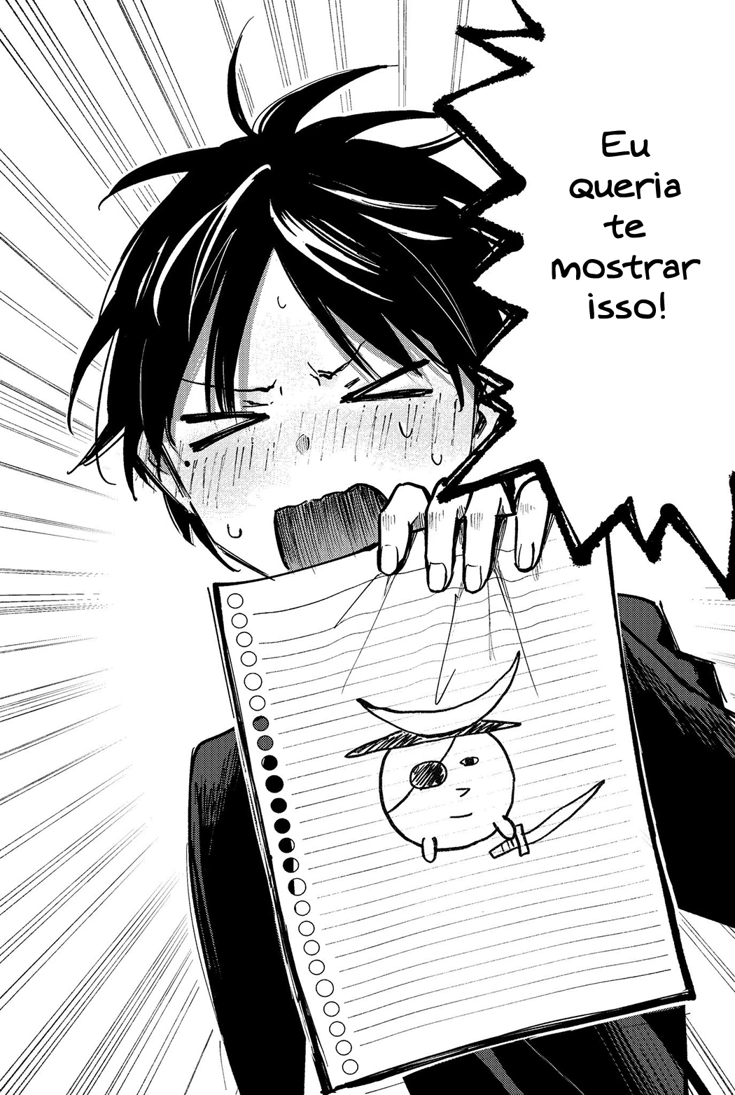 Página 35