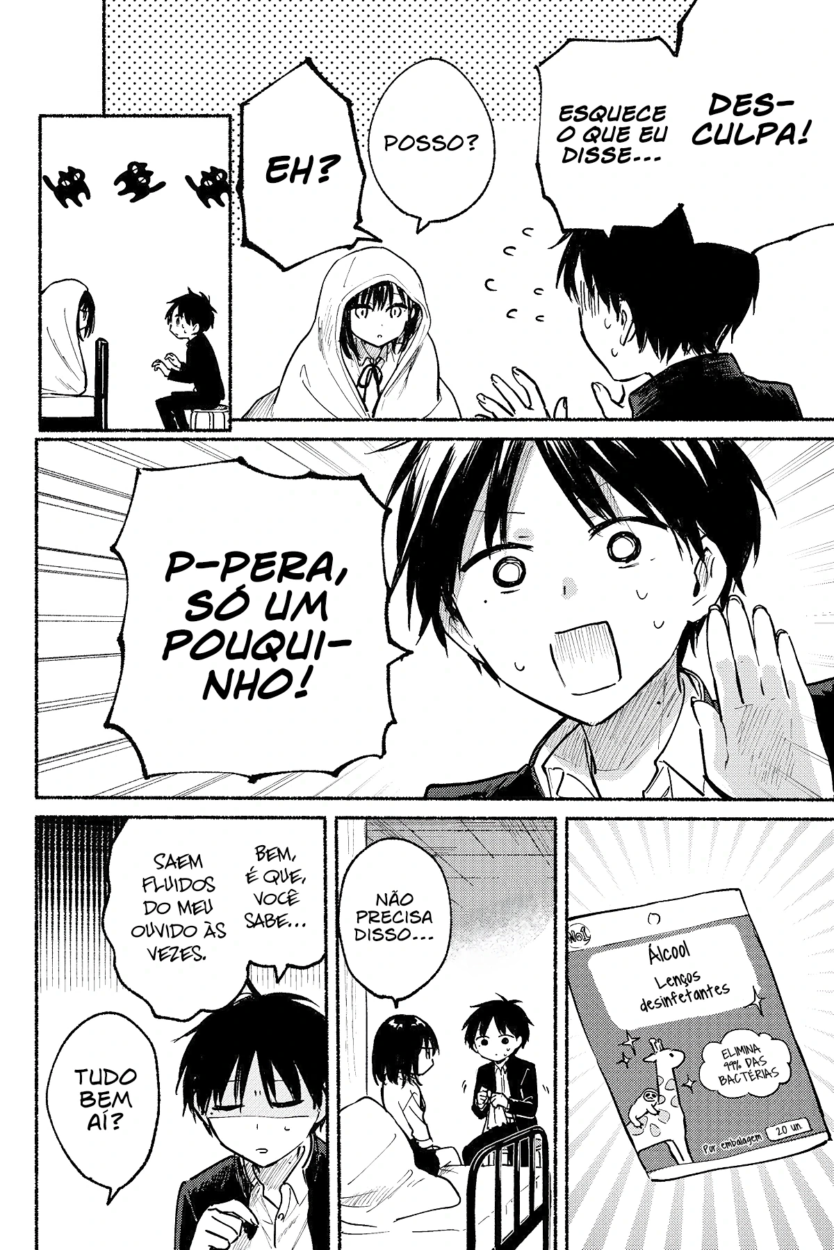 Página 14