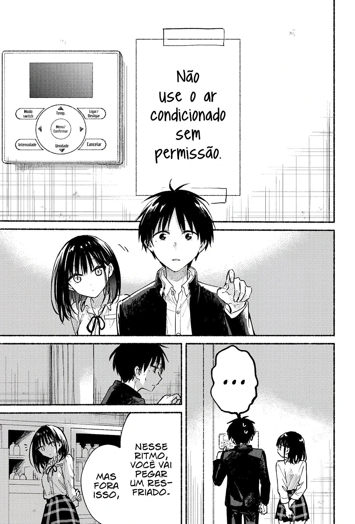 Página 17