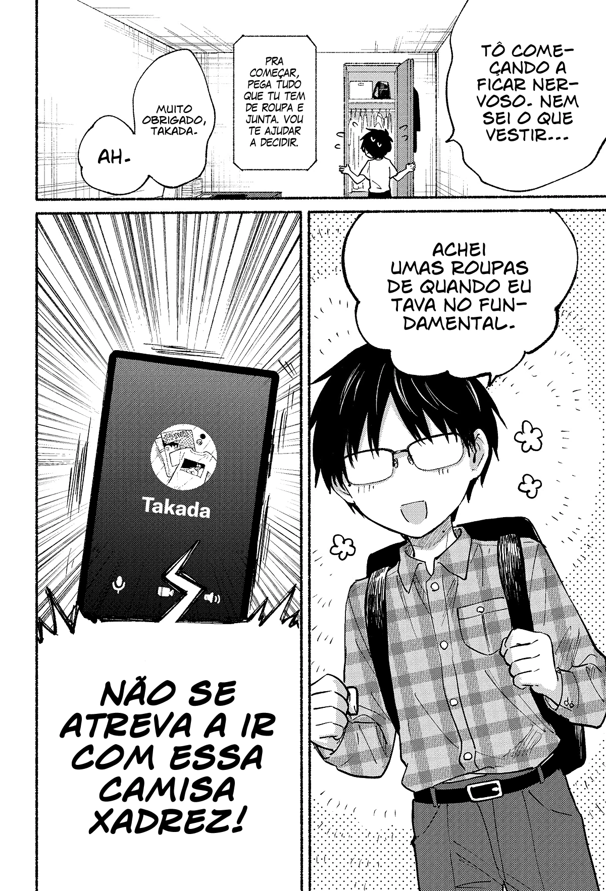 Página 10
