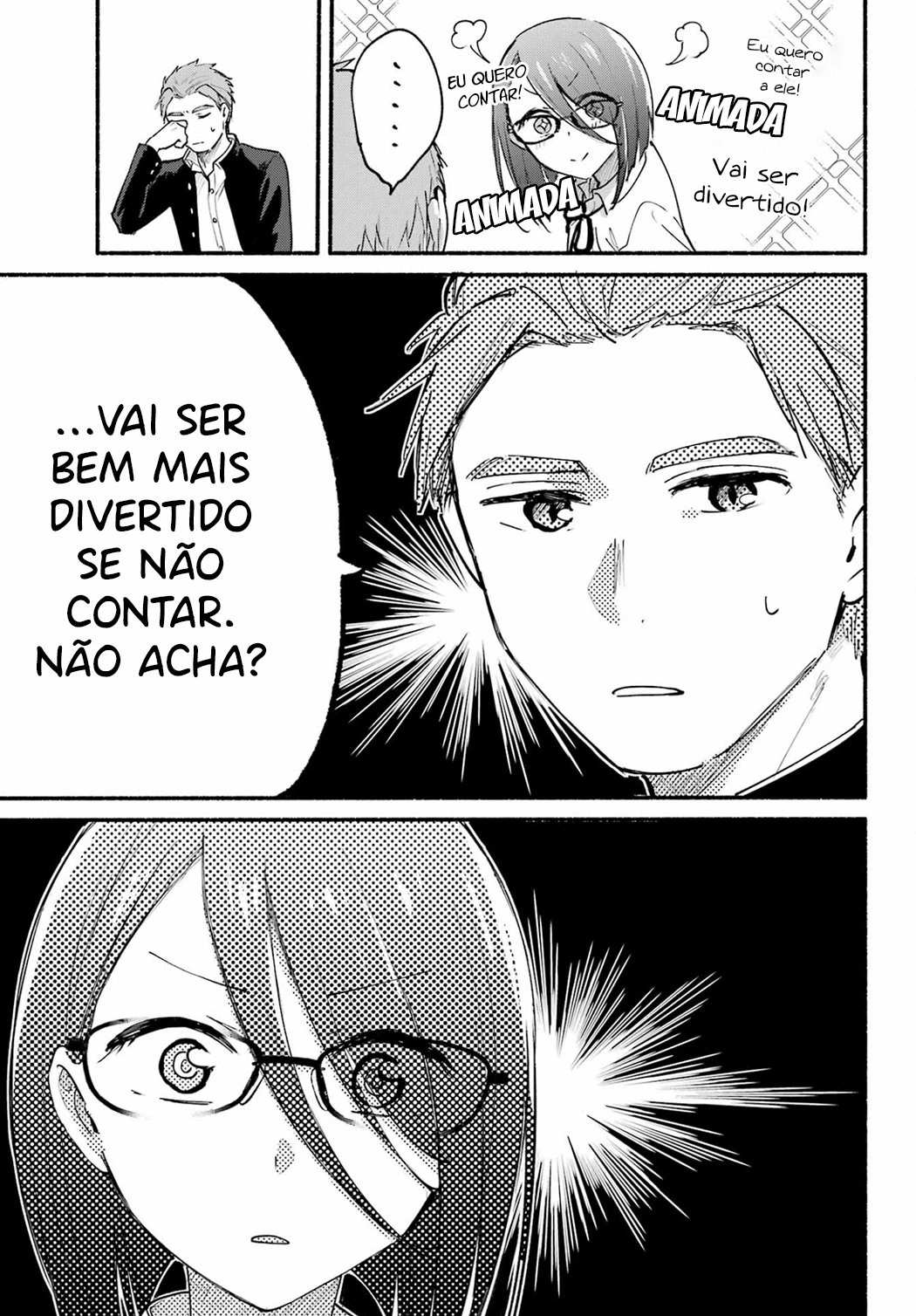 Página 32